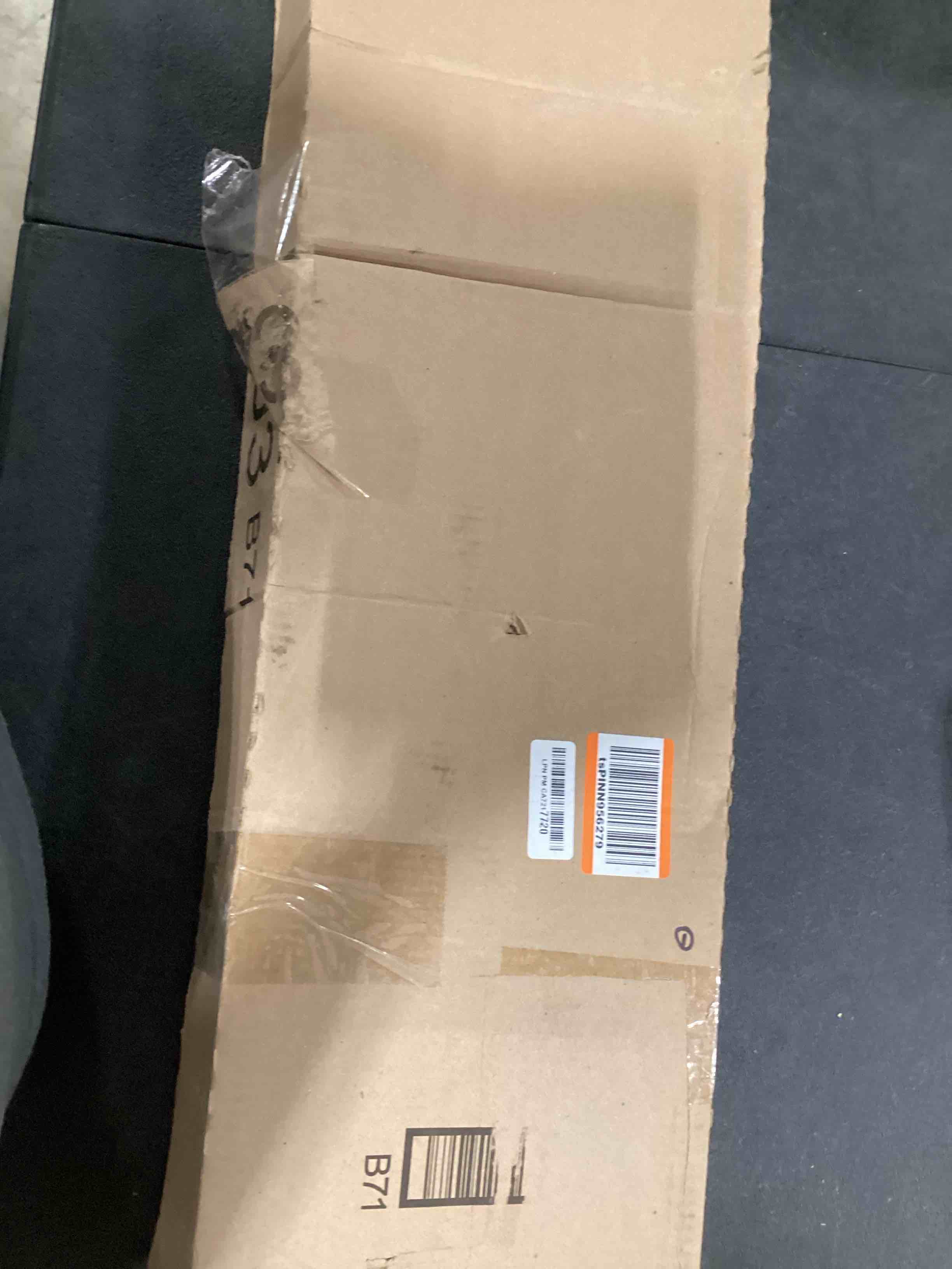 https://s3.amazonaws.com/lotting-images-prod/bidfta/YEL6840476_1727267797243.jpeg