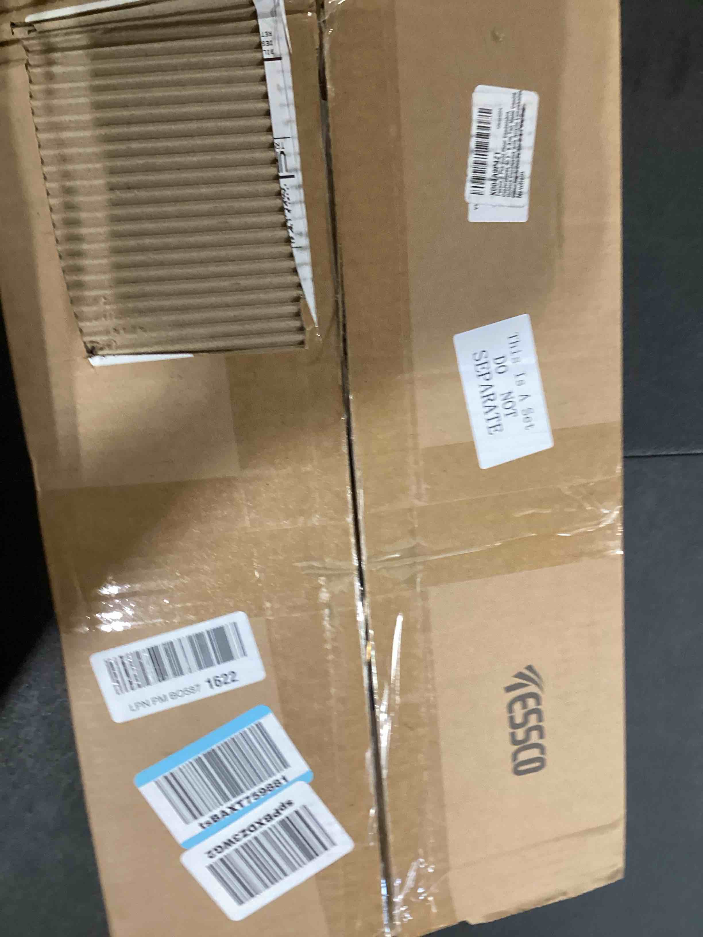 https://s3.amazonaws.com/lotting-images-prod/bidfta/YEL6841175_1727447430358.jpeg