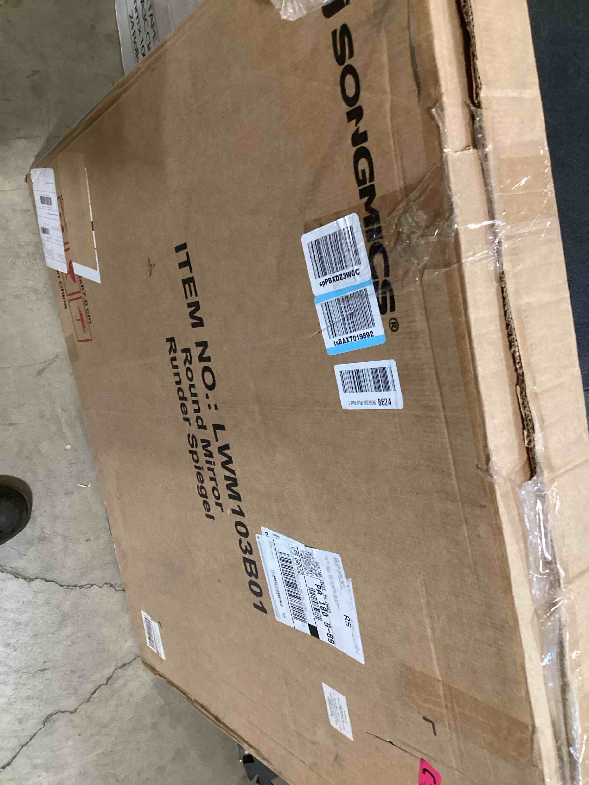 https://s3.amazonaws.com/lotting-images-prod/bidfta/YEL6841208_1727454987016.jpeg