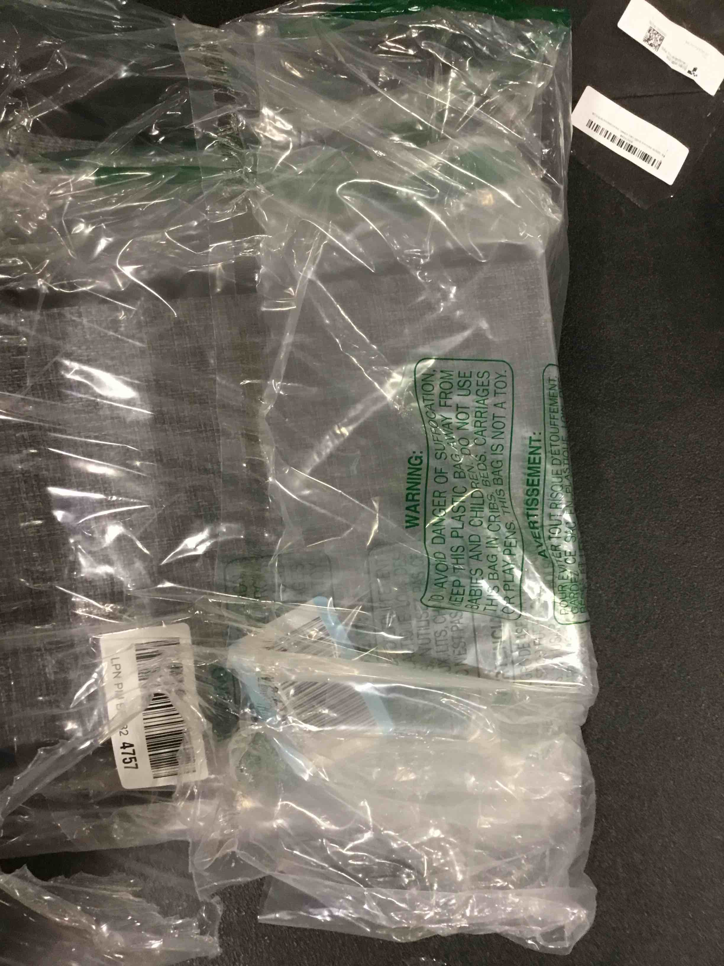 https://s3.amazonaws.com/lotting-images-prod/bidfta/YEL6841337_1727697294656.jpeg