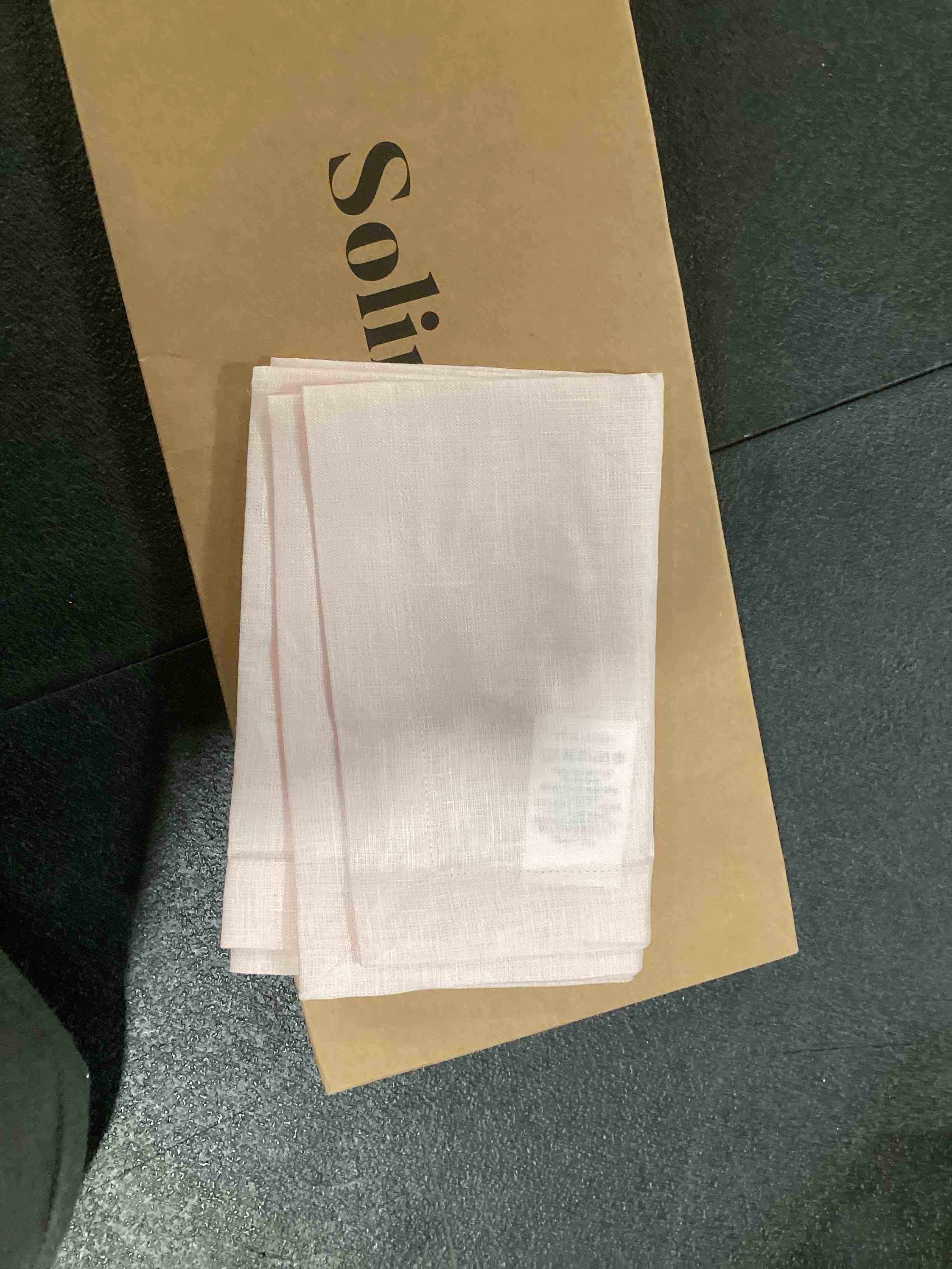 https://s3.amazonaws.com/lotting-images-prod/bidfta/YEL6841451_1727708687054.jpeg