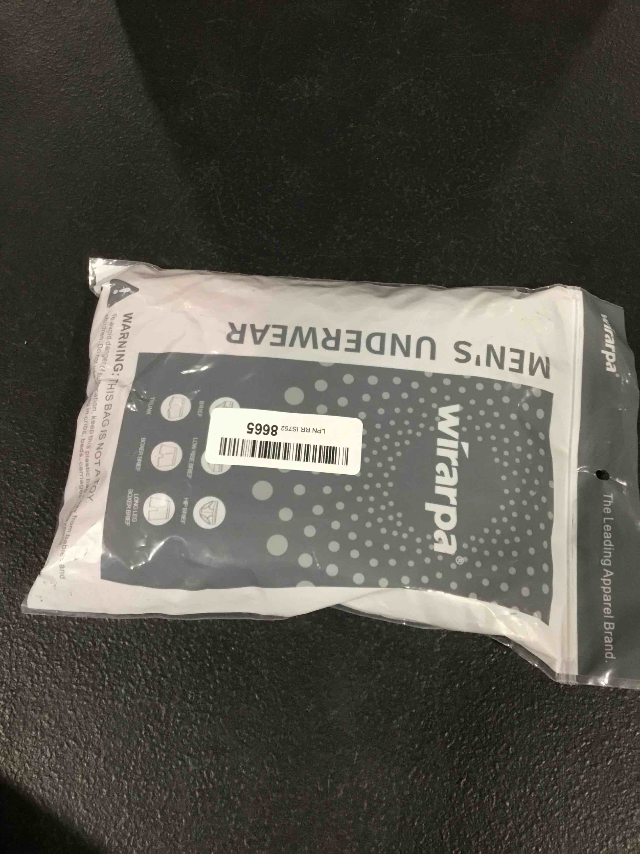 https://s3.amazonaws.com/lotting-images-prod/bidfta/YEL6843958_1728562544859.jpeg