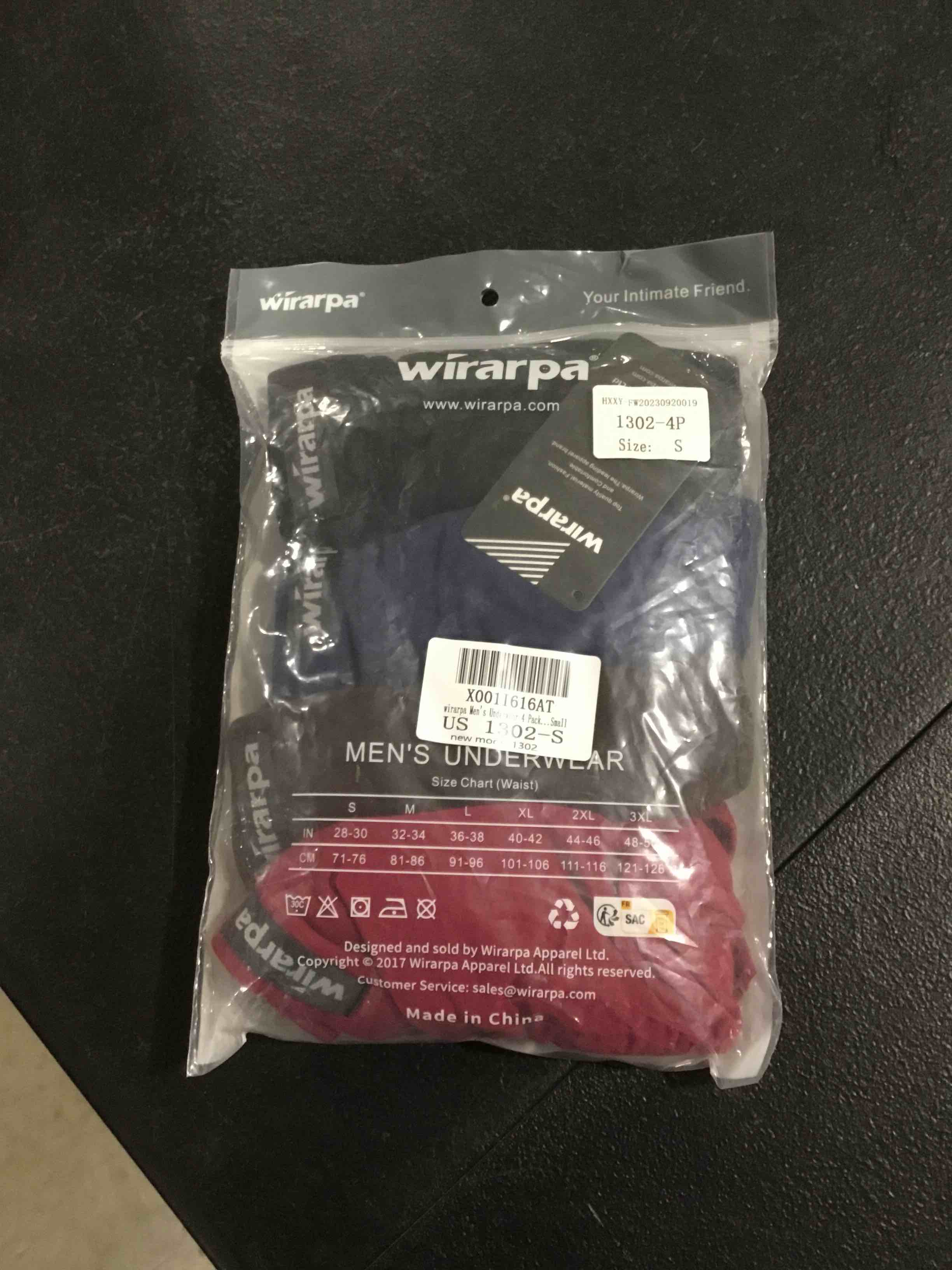 https://s3.amazonaws.com/lotting-images-prod/bidfta/YEL6843958_1728562595215.jpeg