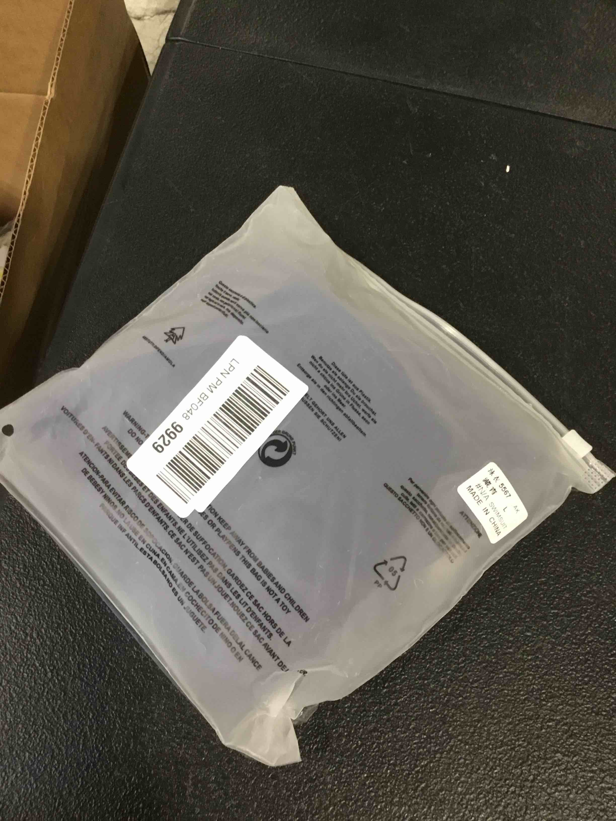 https://s3.amazonaws.com/lotting-images-prod/bidfta/YEL6843991_1728571652375.jpeg