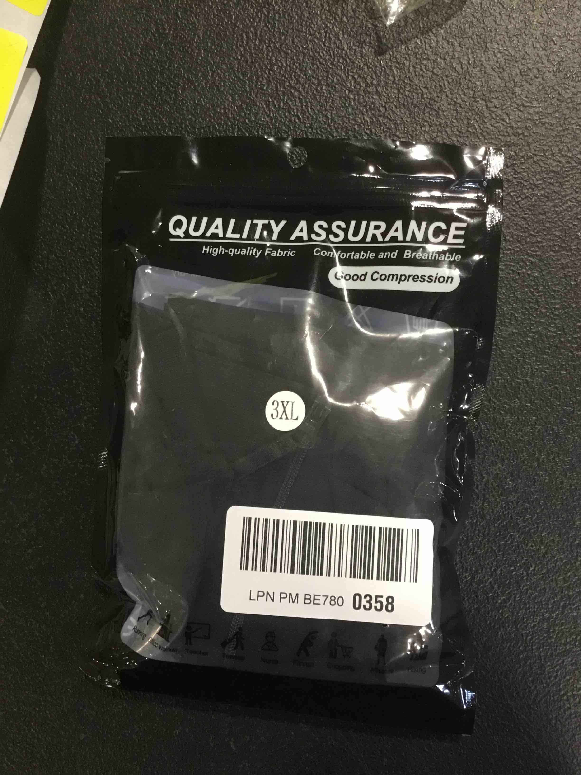 https://s3.amazonaws.com/lotting-images-prod/bidfta/YEL6844006_1728578805628.jpeg
