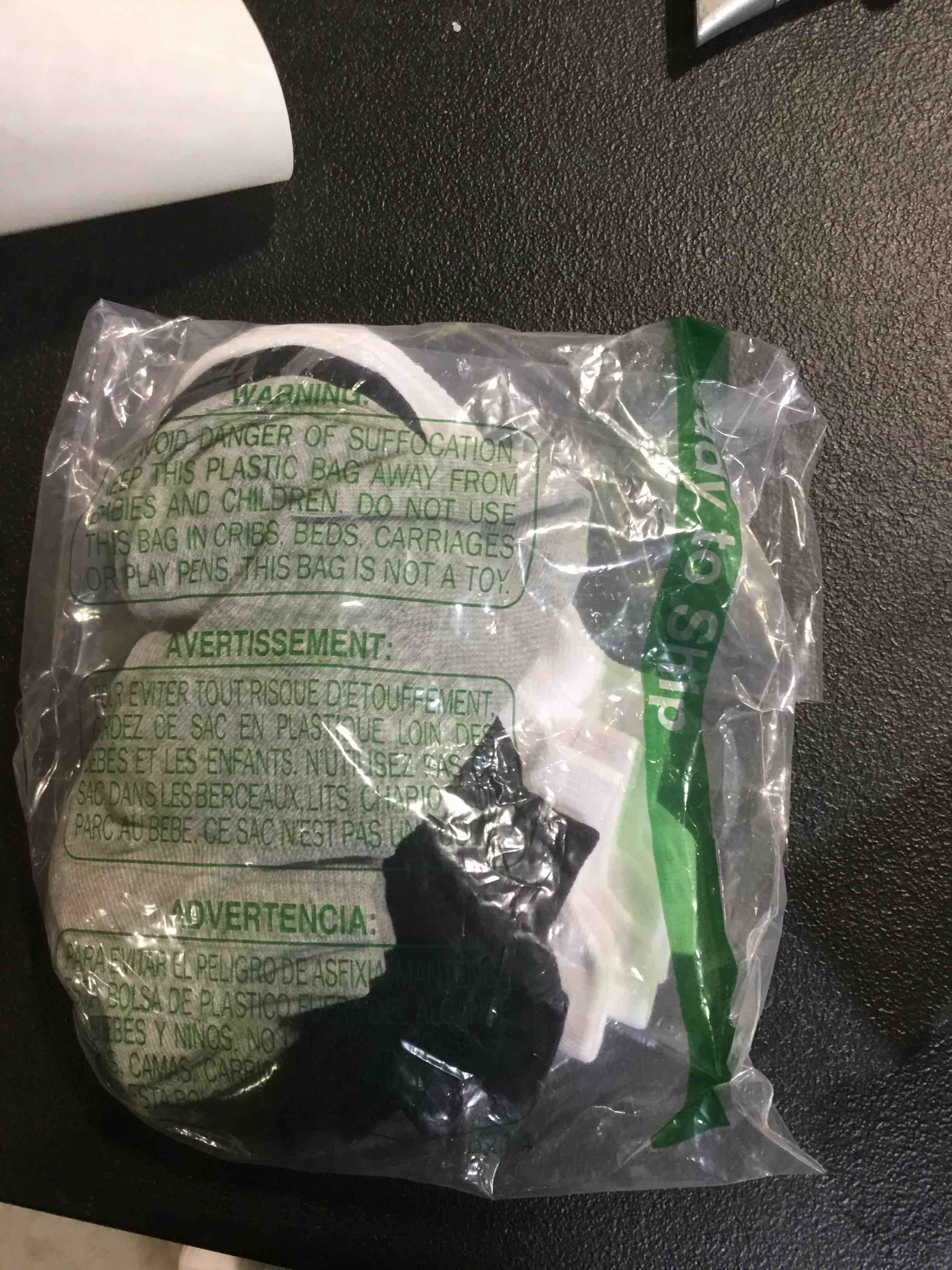 https://s3.amazonaws.com/lotting-images-prod/bidfta/YEL6844019_1728582466751.jpeg