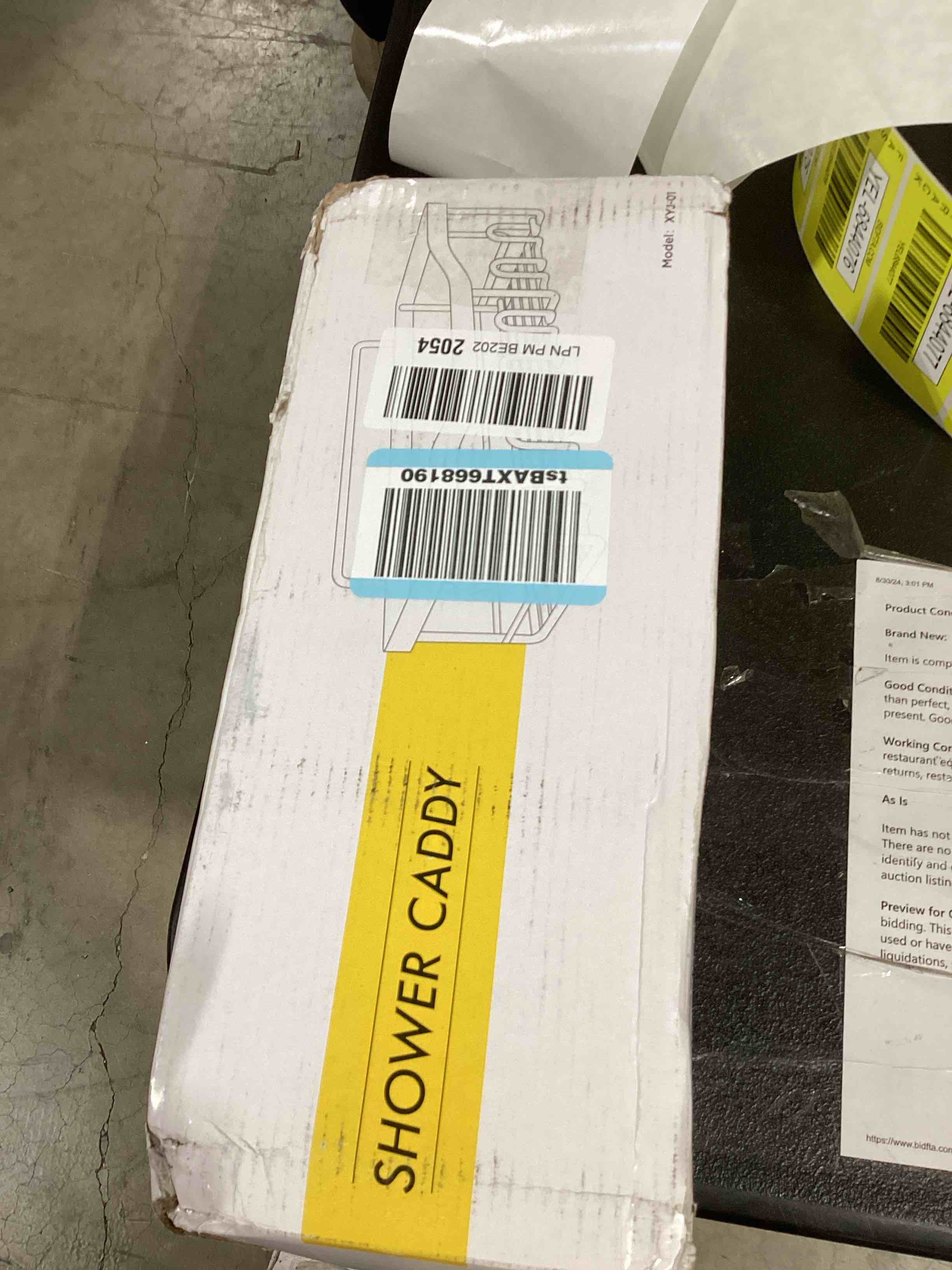 https://s3.amazonaws.com/lotting-images-prod/bidfta/YEL6844073_1728650183334.jpeg