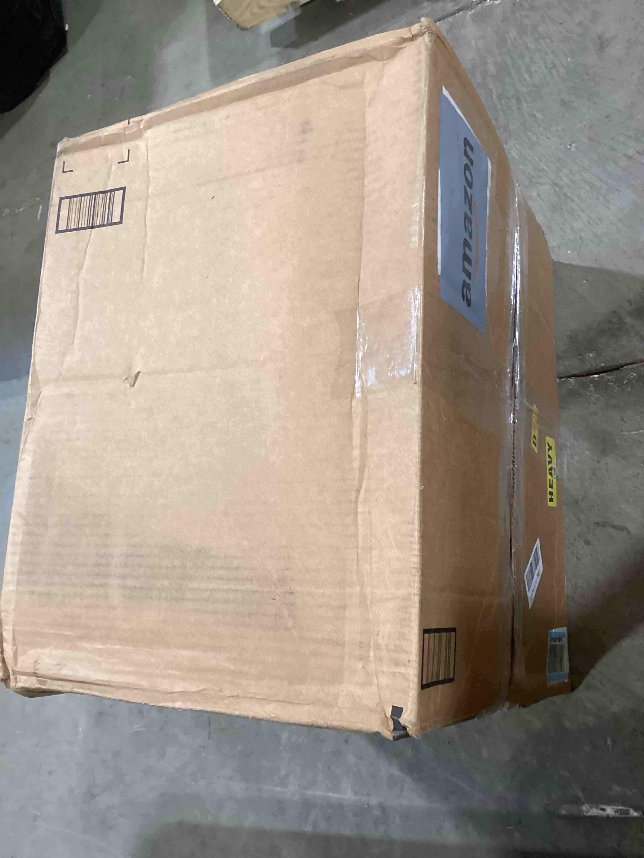 https://s3.amazonaws.com/lotting-images-prod/bidfta/YEL6844259_1728745314056.jpeg