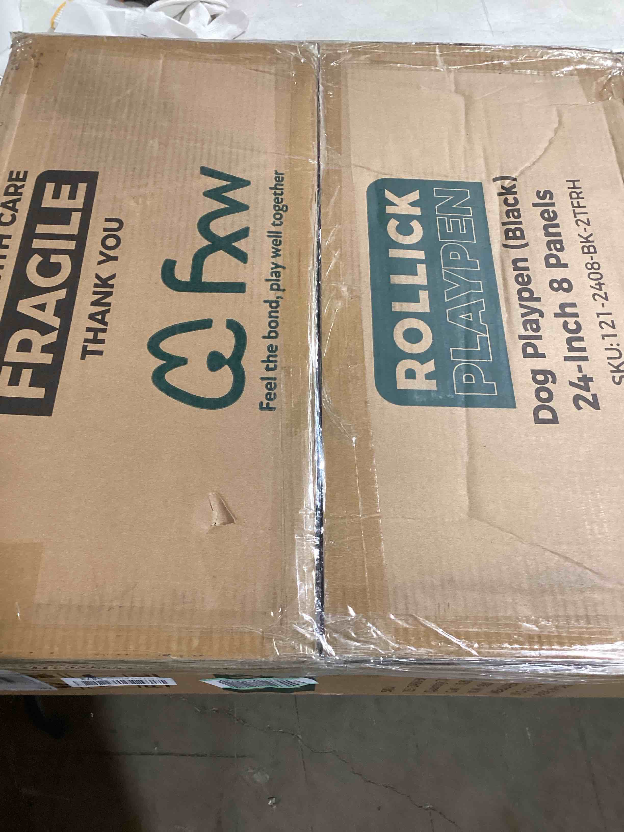 https://s3.amazonaws.com/lotting-images-prod/bidfta/YEL6844273_1728912695564.jpeg