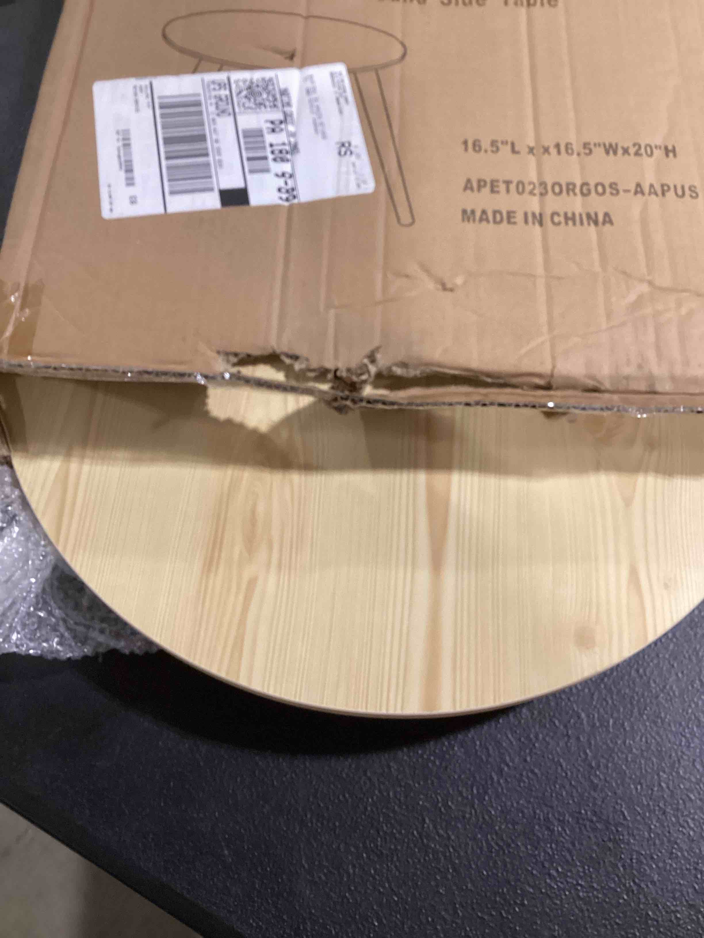 https://s3.amazonaws.com/lotting-images-prod/bidfta/YEL6844293_1728908432853.jpeg
