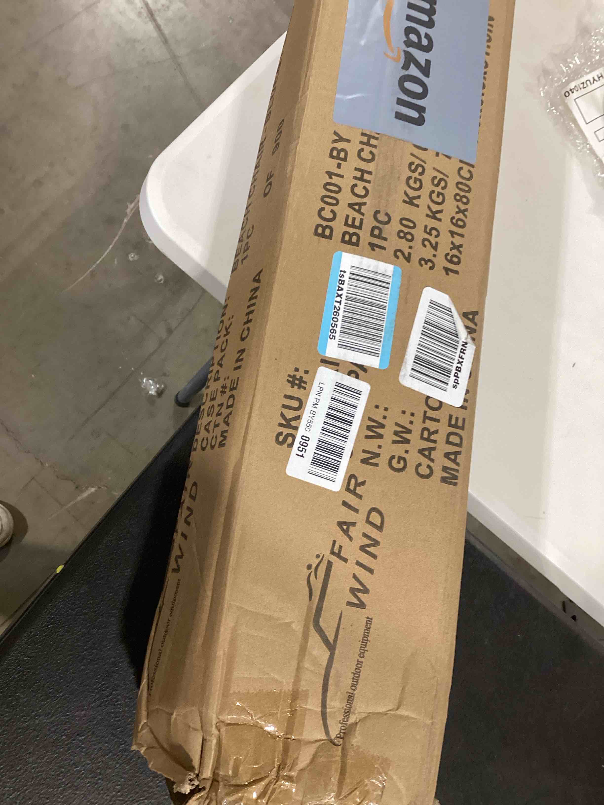 https://s3.amazonaws.com/lotting-images-prod/bidfta/YEL6844334_1728923503728.jpeg