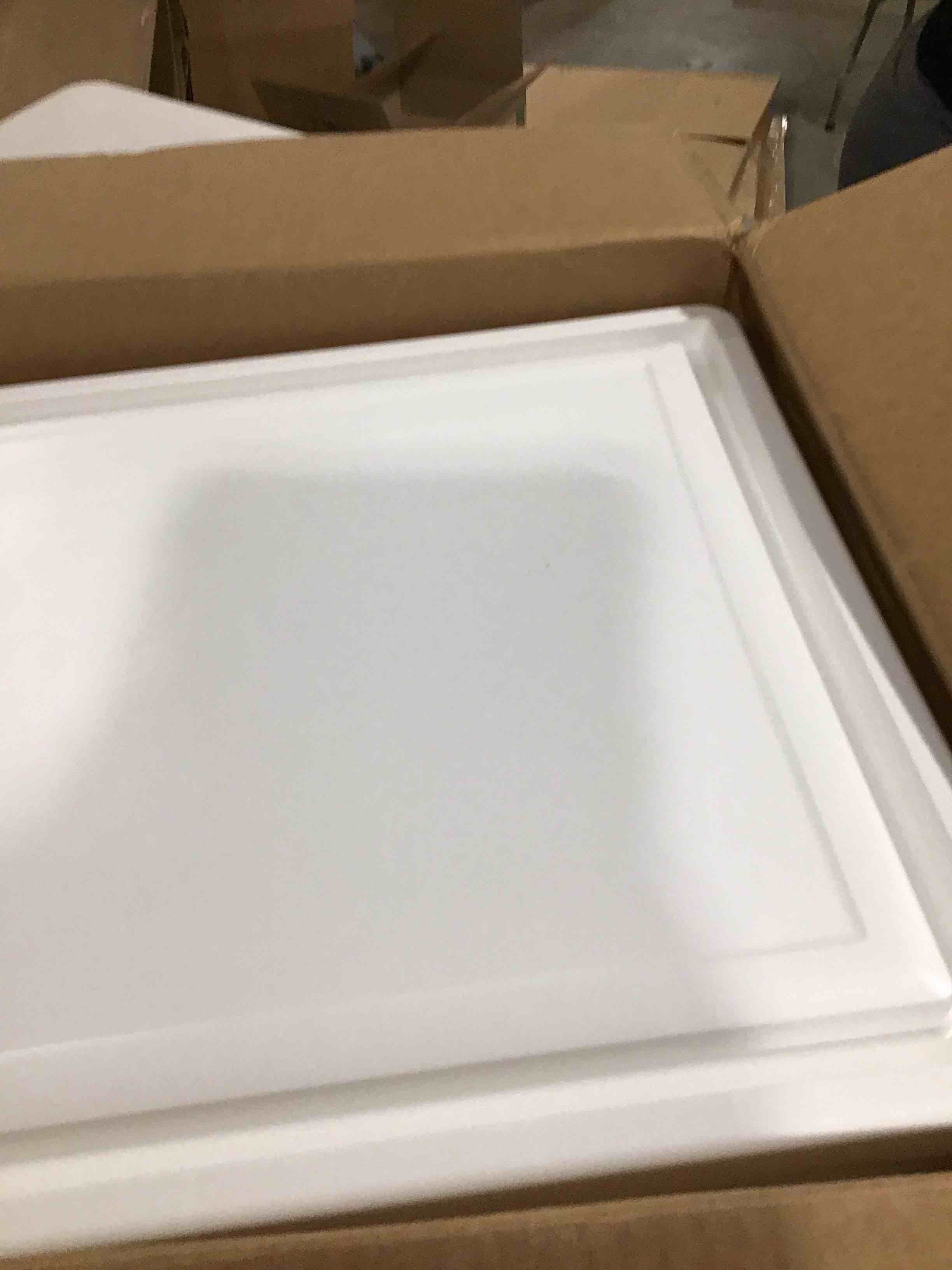 https://s3.amazonaws.com/lotting-images-prod/bidfta/YEL6844480_1729010194088.jpeg