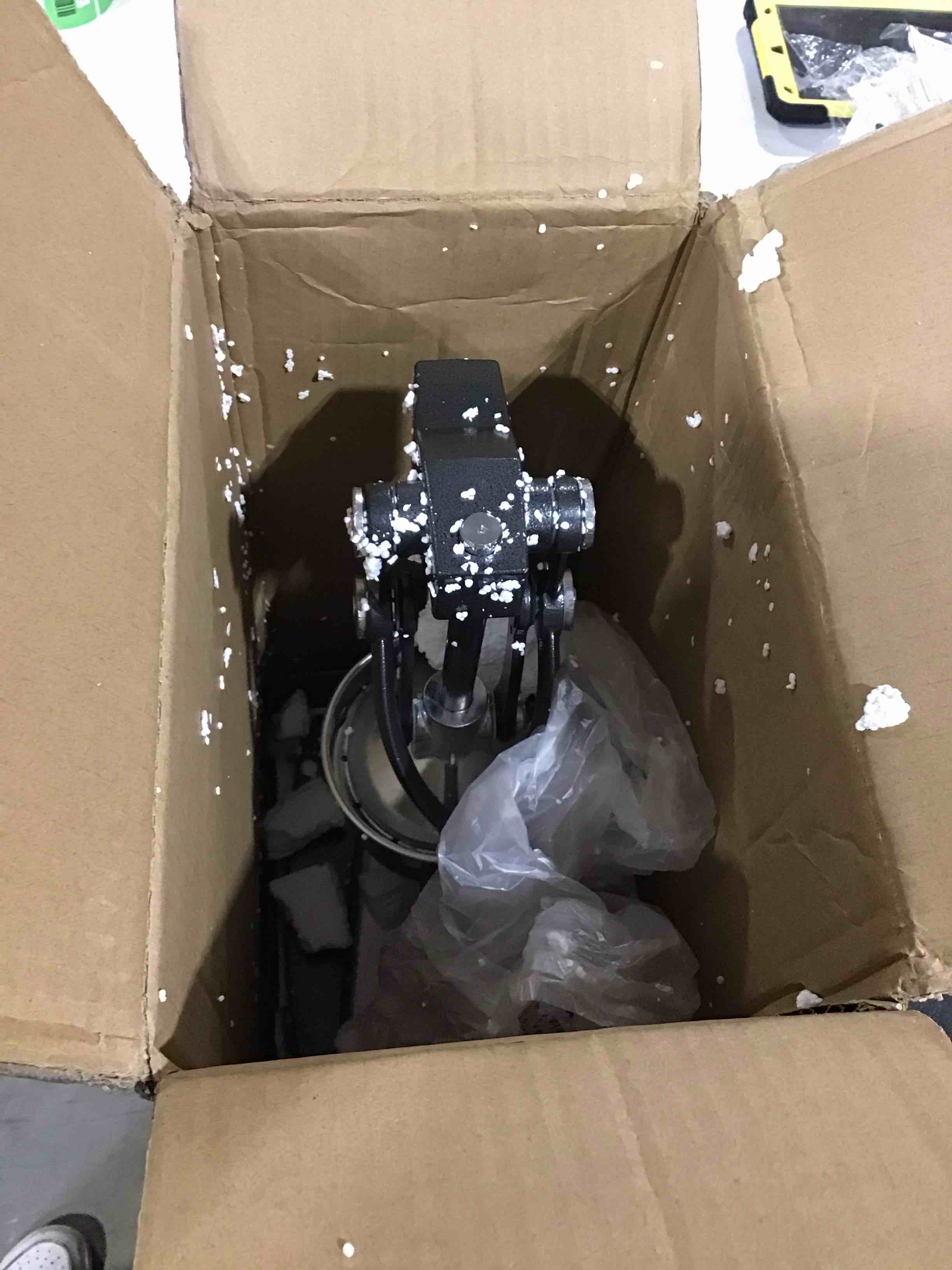 COZ Hand Press Juicer Machine, Manual Orange Juicer and Professional Citrus Juicer for Orange