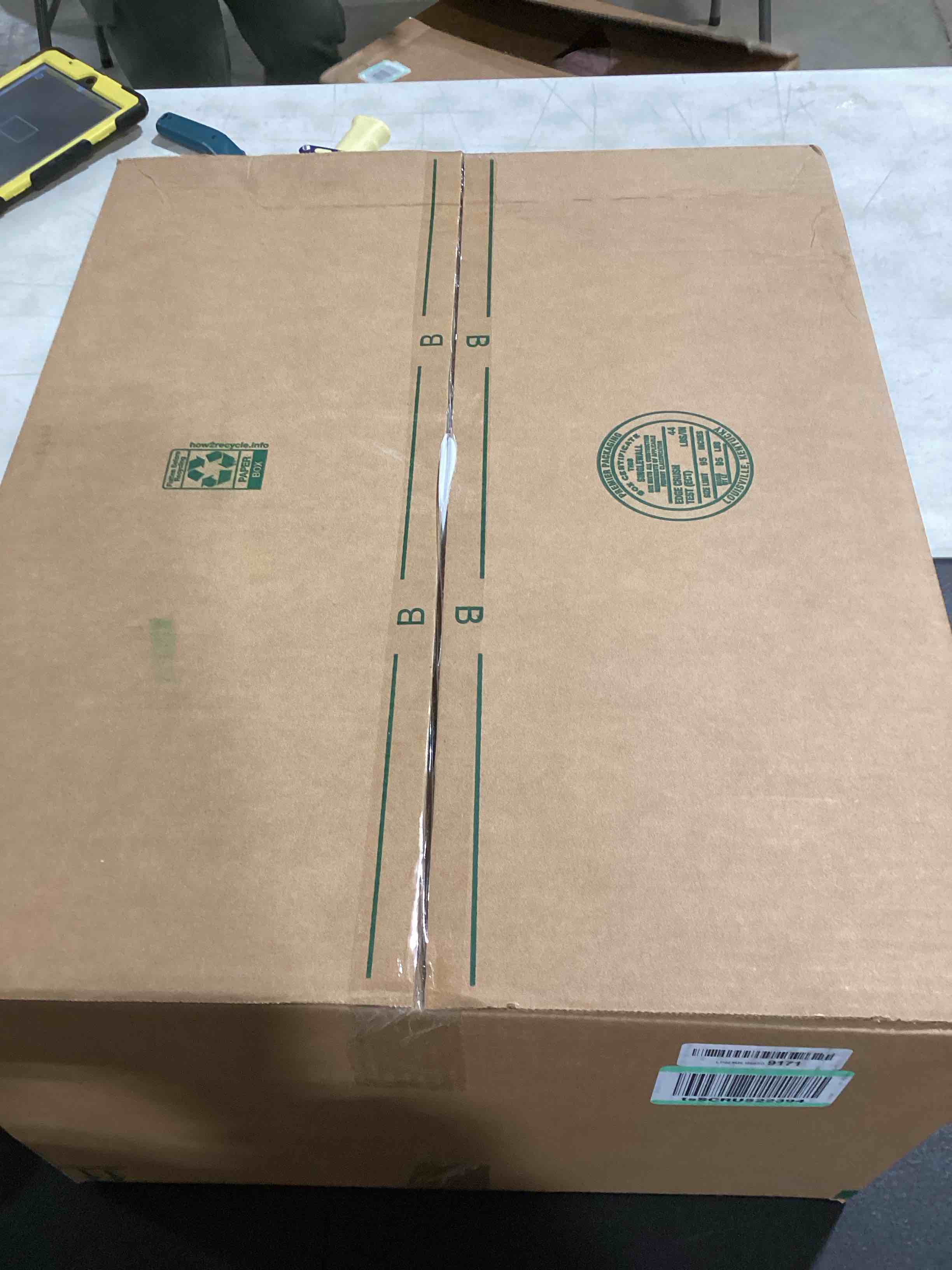 mattress protector size unsure 