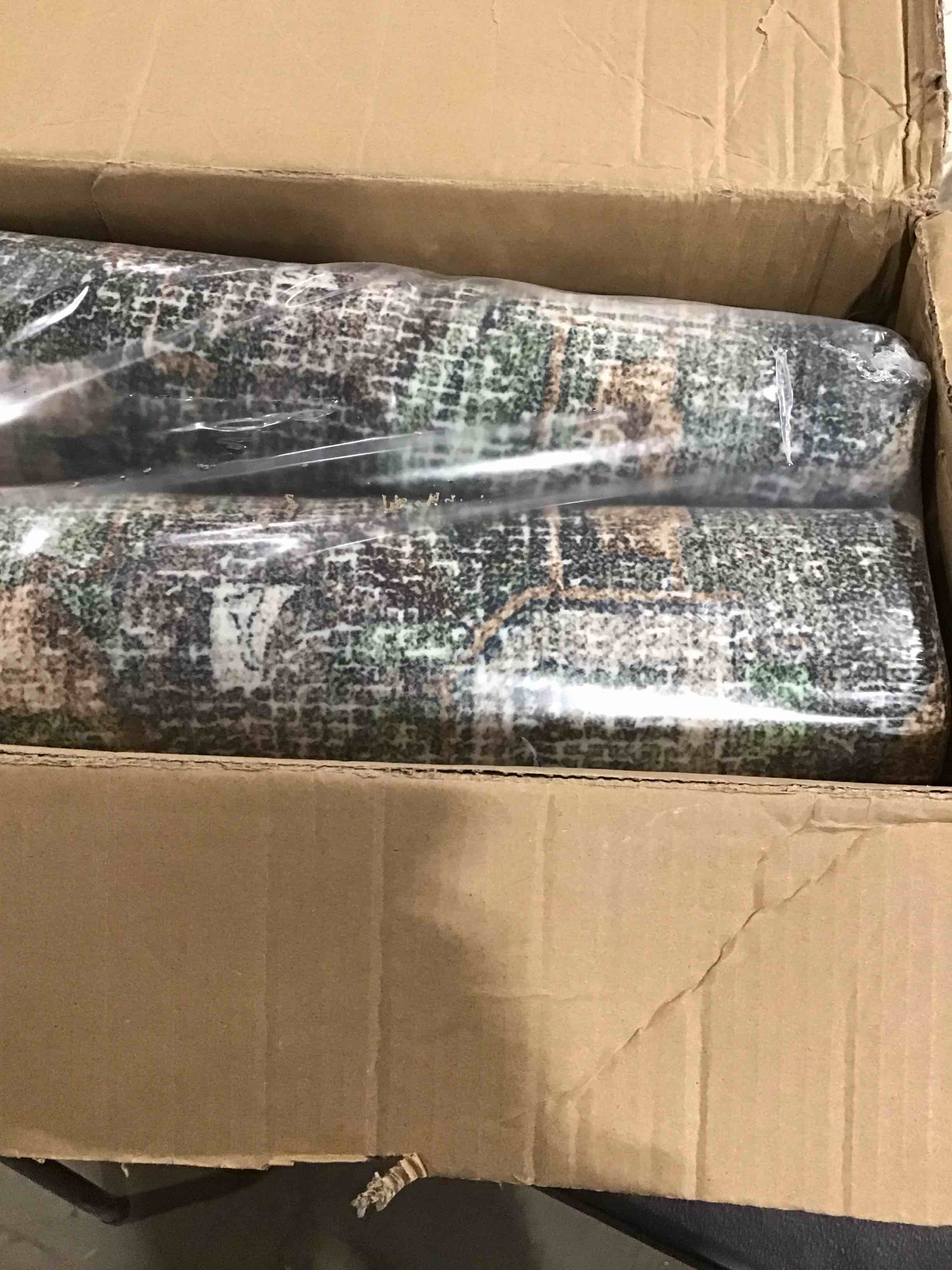 https://s3.amazonaws.com/lotting-images-prod/bidfta/YEL6844849_1729169454346.jpeg