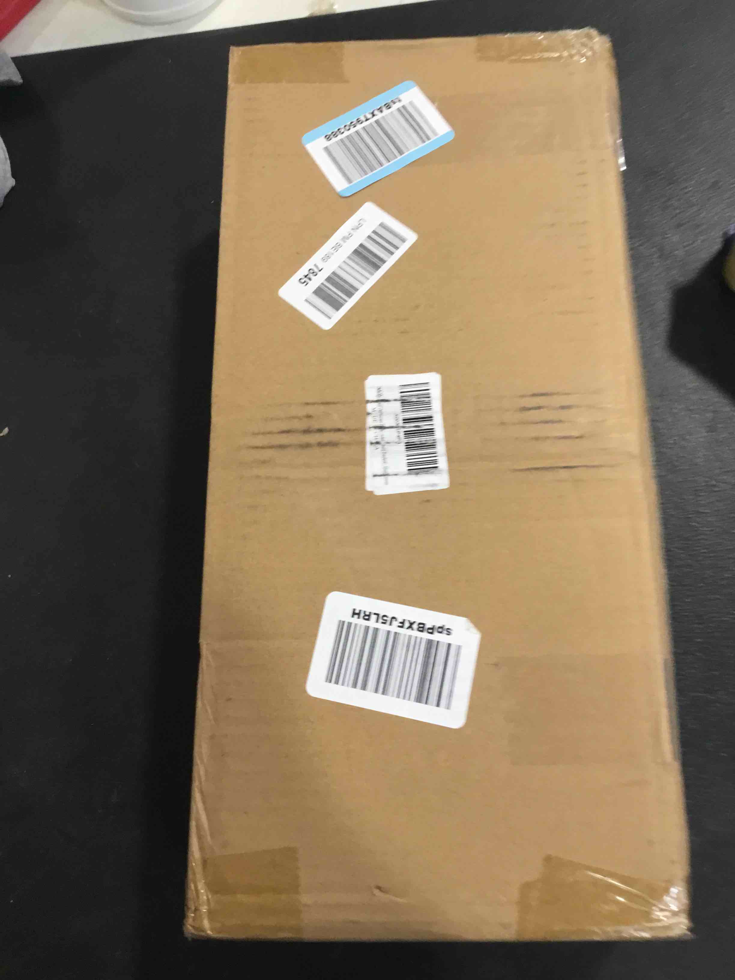 https://s3.amazonaws.com/lotting-images-prod/bidfta/YEL6844868_1729179885753.jpeg
