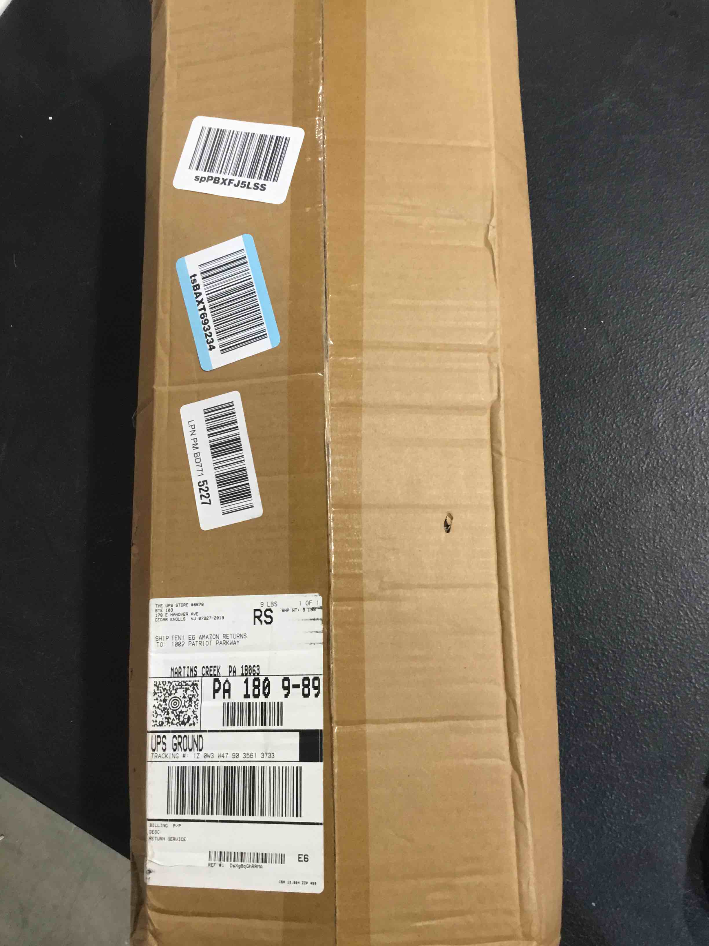 https://s3.amazonaws.com/lotting-images-prod/bidfta/YEL6844869_1729179754703.jpeg