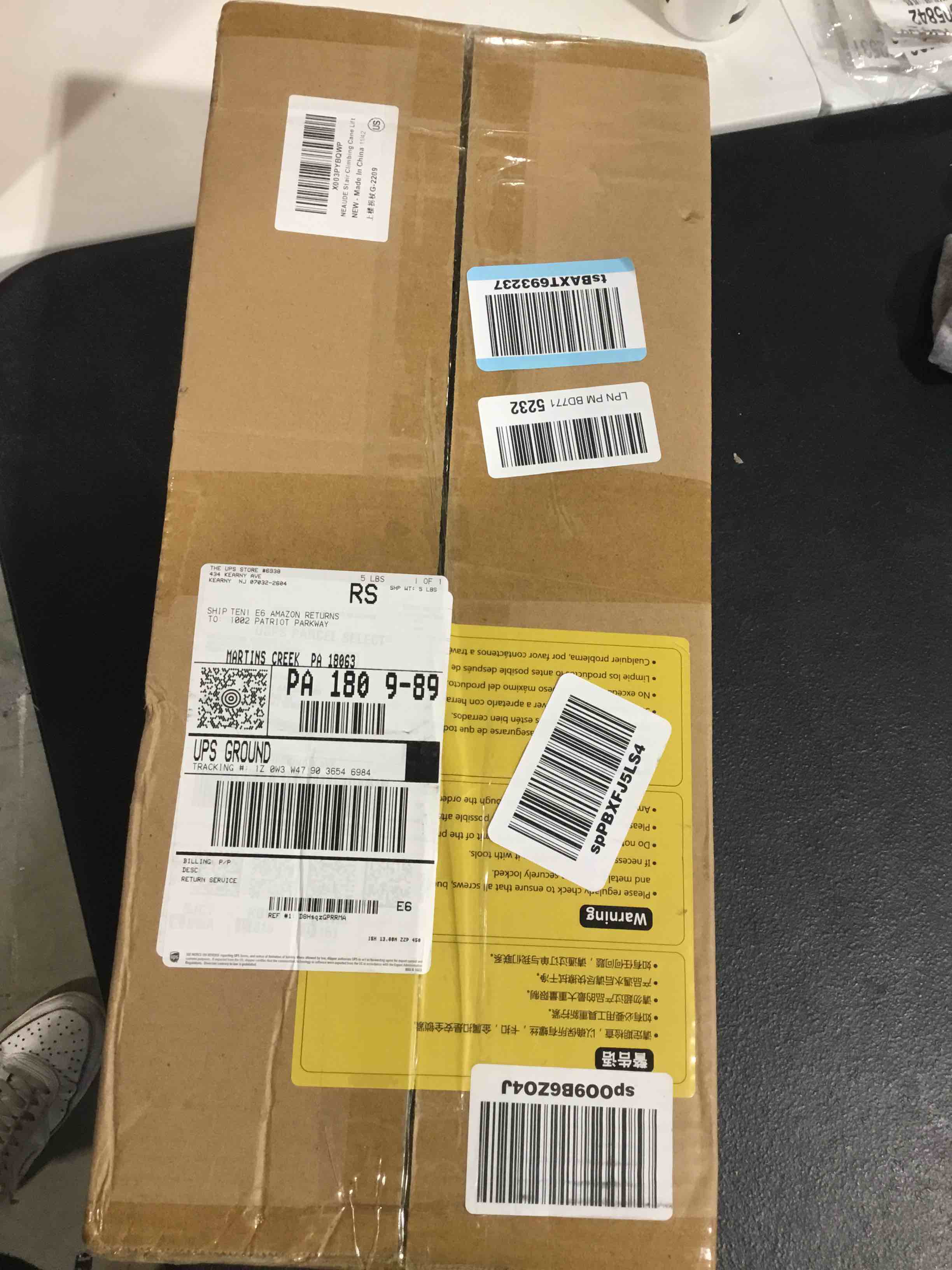 https://s3.amazonaws.com/lotting-images-prod/bidfta/YEL6844871_1729180037520.jpeg