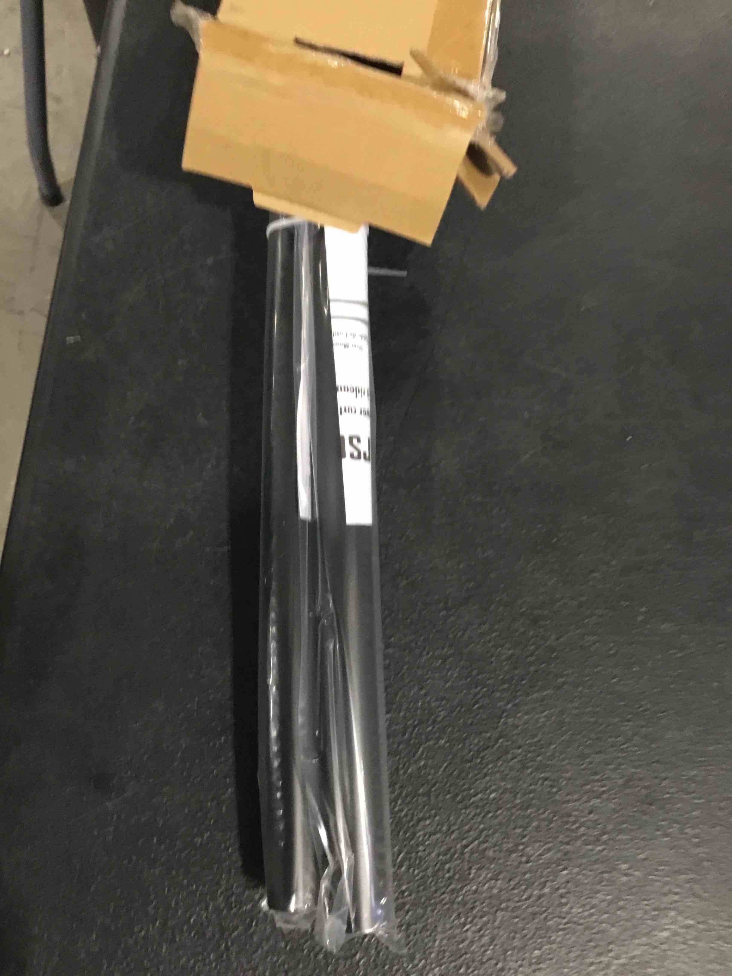 https://s3.amazonaws.com/lotting-images-prod/bidfta/YEL6844876_1729180977092.jpeg