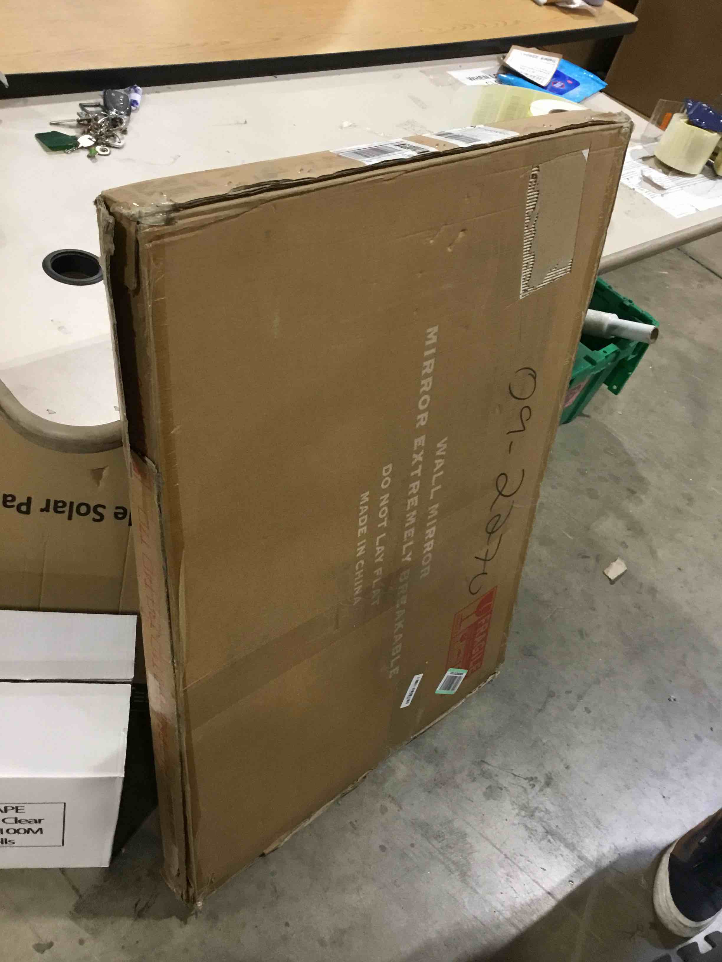 https://s3.amazonaws.com/lotting-images-prod/bidfta/YEL6845044_1727707548308.jpeg