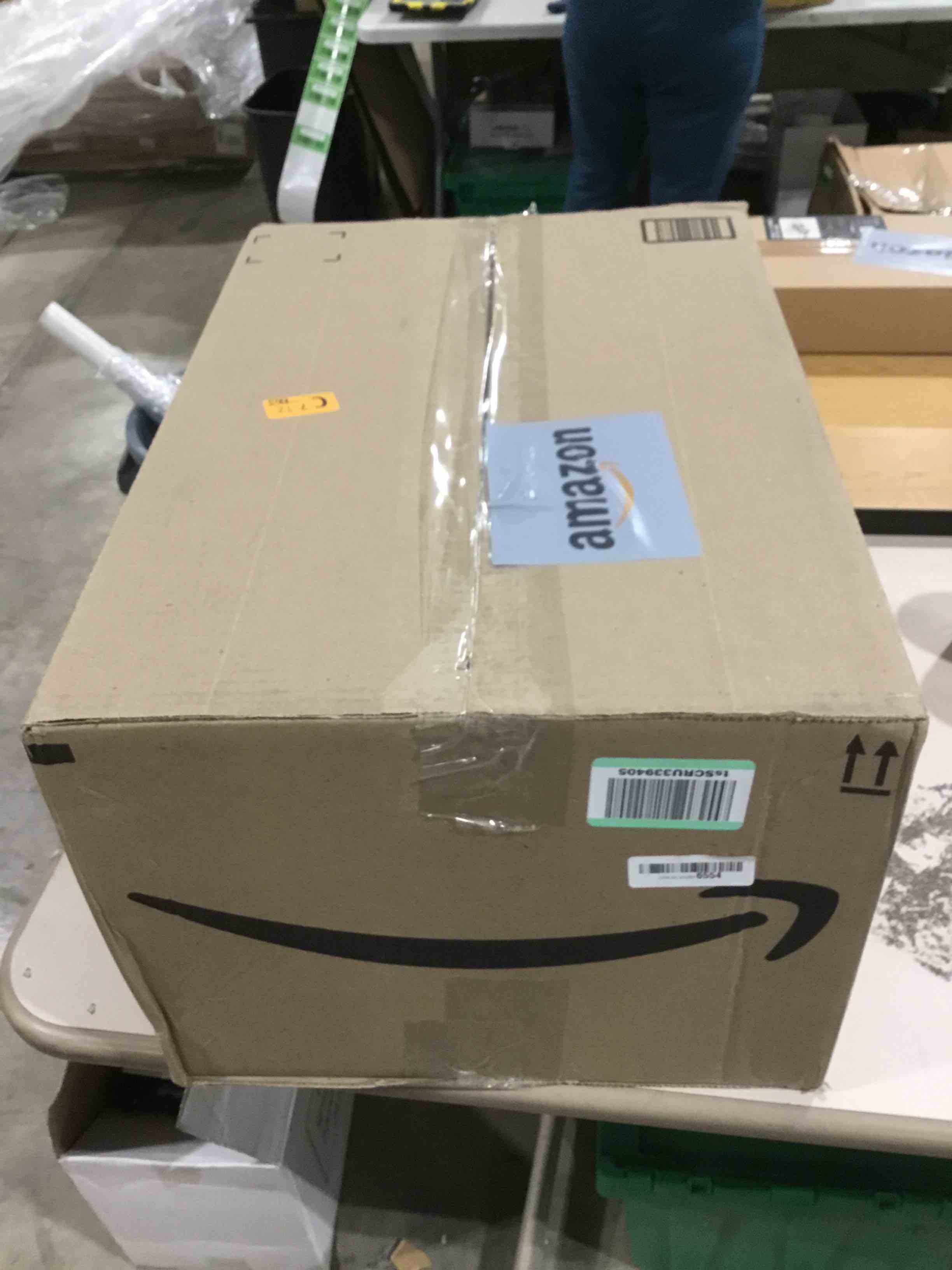 https://s3.amazonaws.com/lotting-images-prod/bidfta/YEL6845208_1727871243703.jpeg