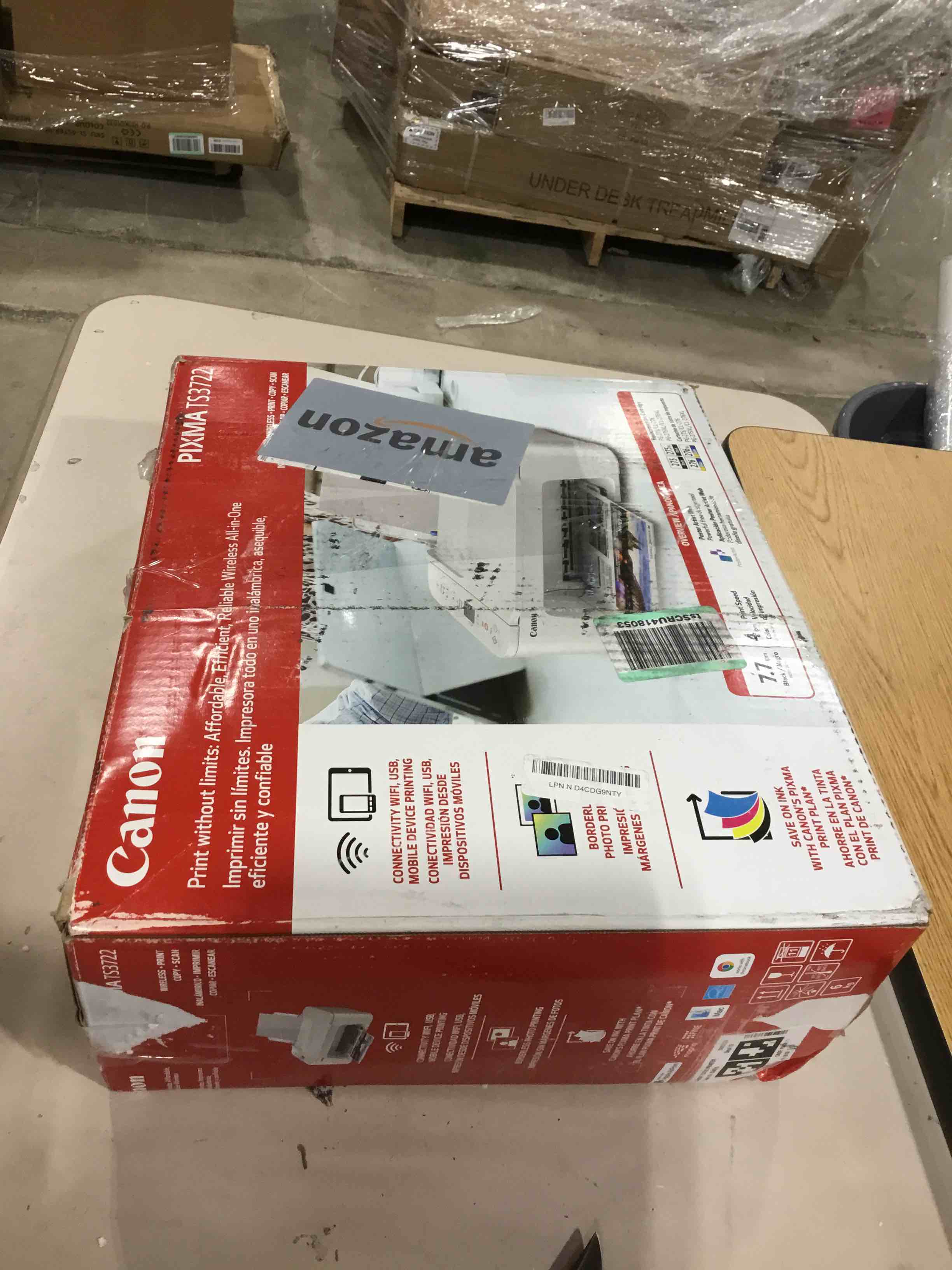 https://s3.amazonaws.com/lotting-images-prod/bidfta/YEL6845256_1727875606118.jpeg