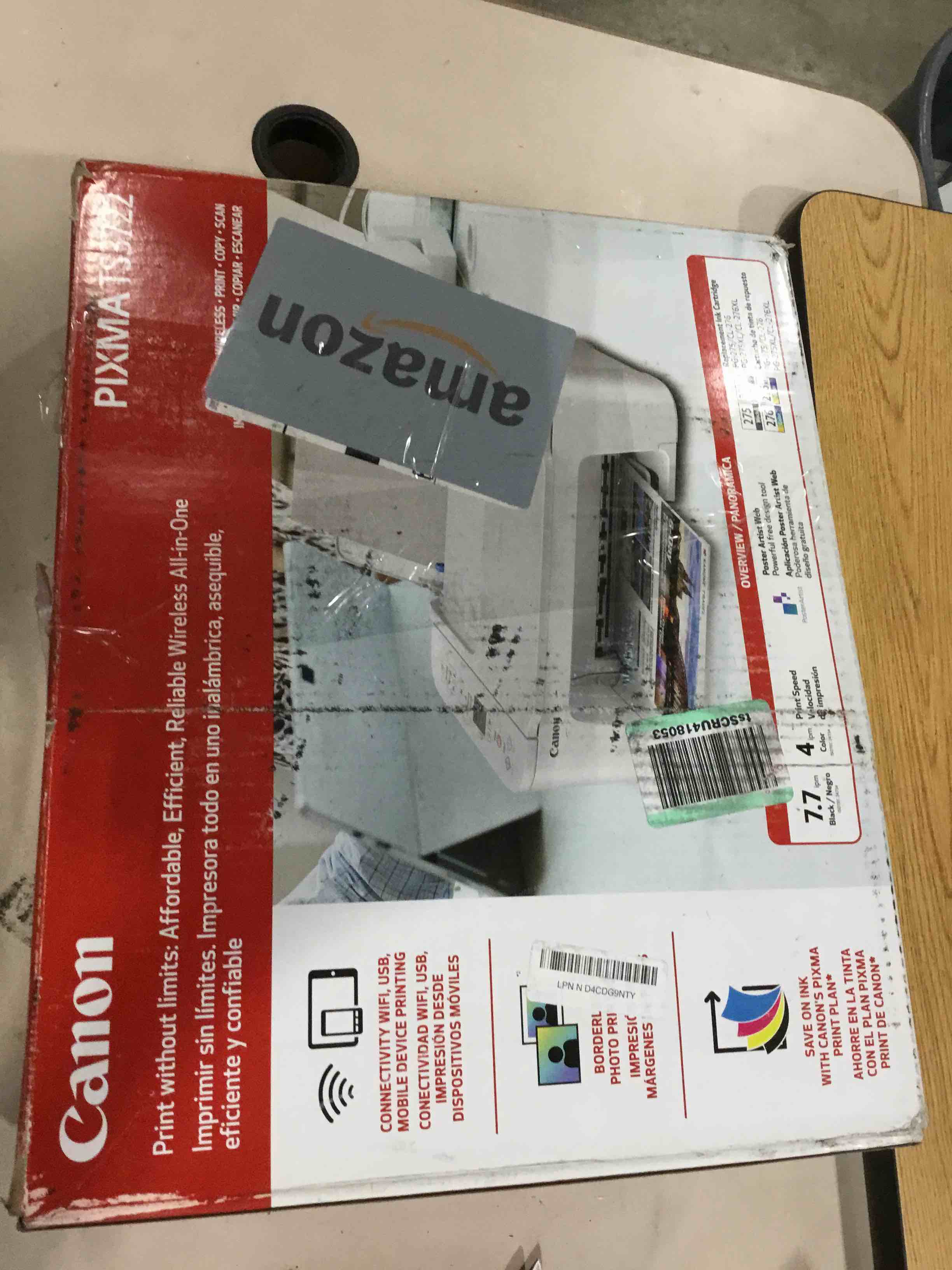 https://s3.amazonaws.com/lotting-images-prod/bidfta/YEL6845256_1727875608084.jpeg