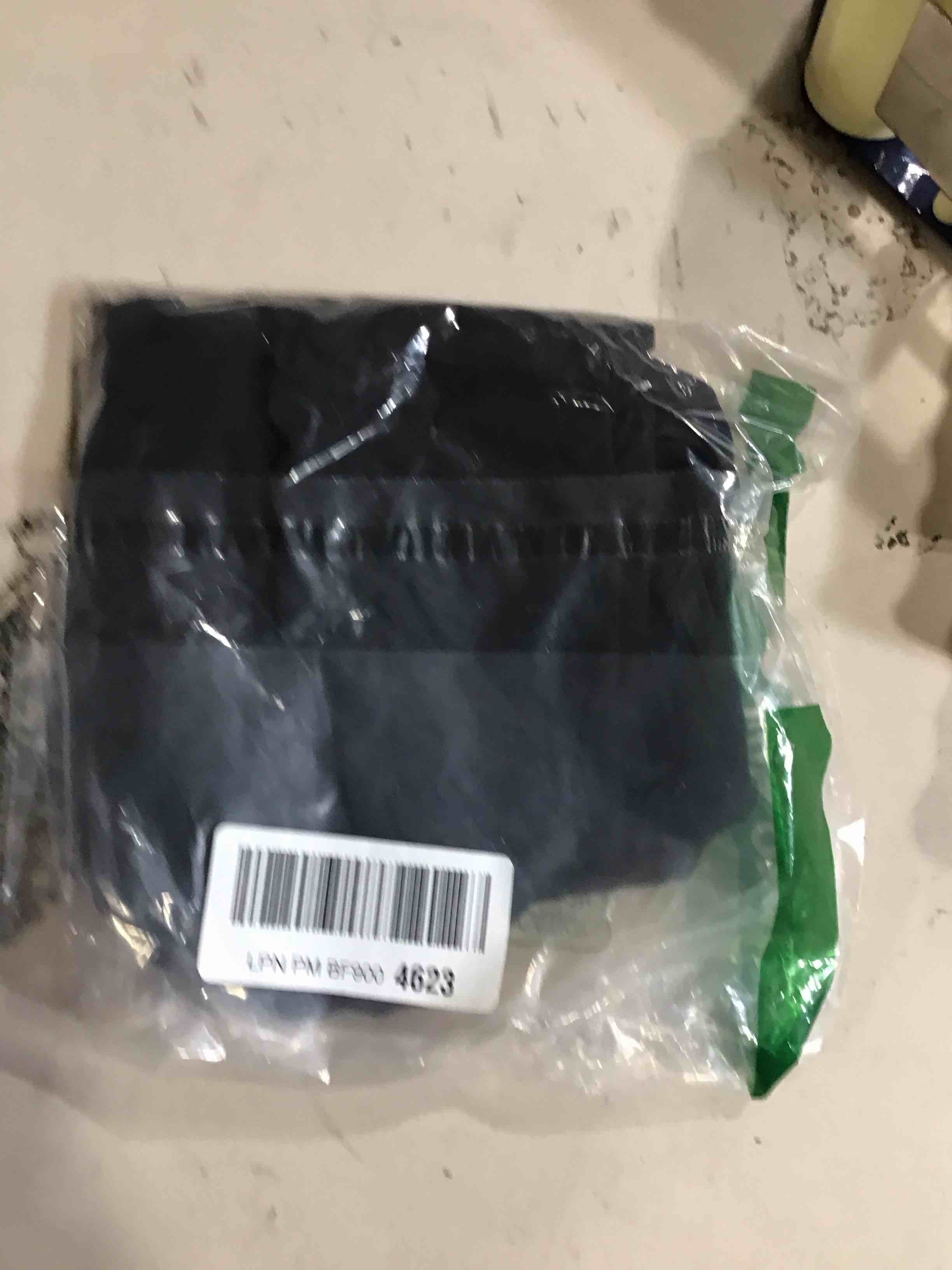 https://s3.amazonaws.com/lotting-images-prod/bidfta/YEL6845846_1728495696498.jpeg