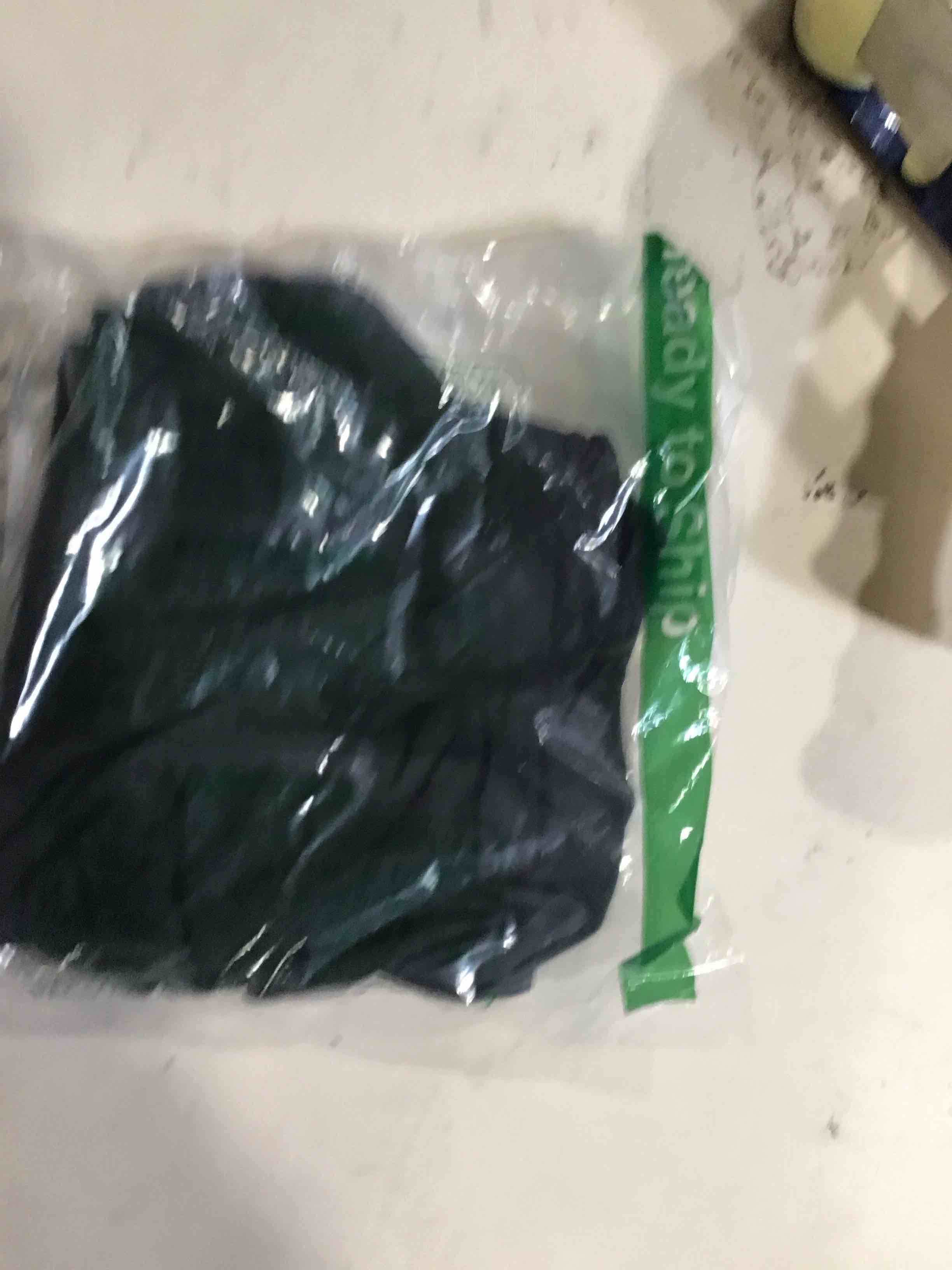 https://s3.amazonaws.com/lotting-images-prod/bidfta/YEL6845846_1728495700724.jpeg