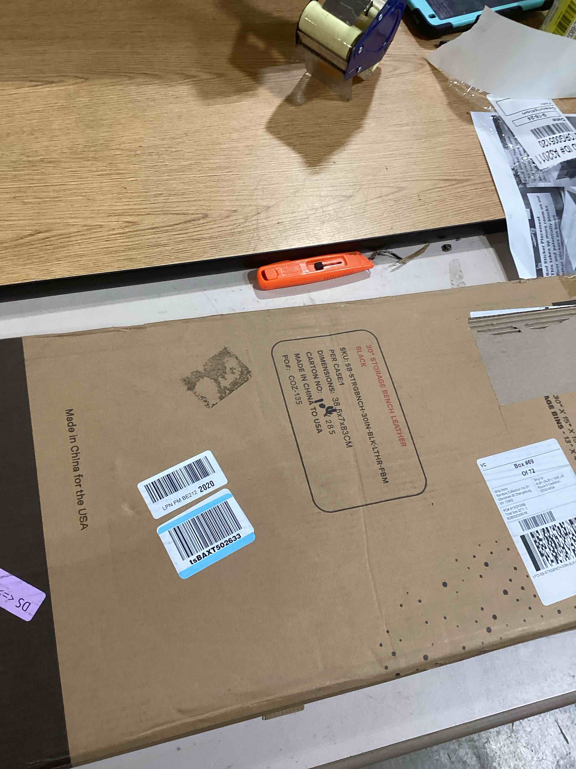 https://s3.amazonaws.com/lotting-images-prod/bidfta/YEL6845925_1728572247926.jpeg