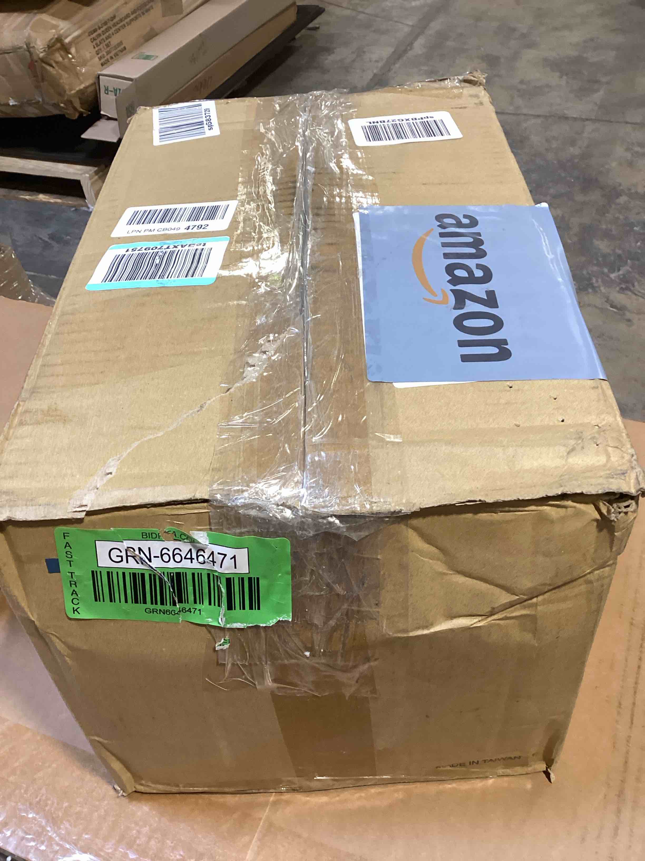 https://s3.amazonaws.com/lotting-images-prod/bidfta/YEL6846021_1728667484498.jpeg