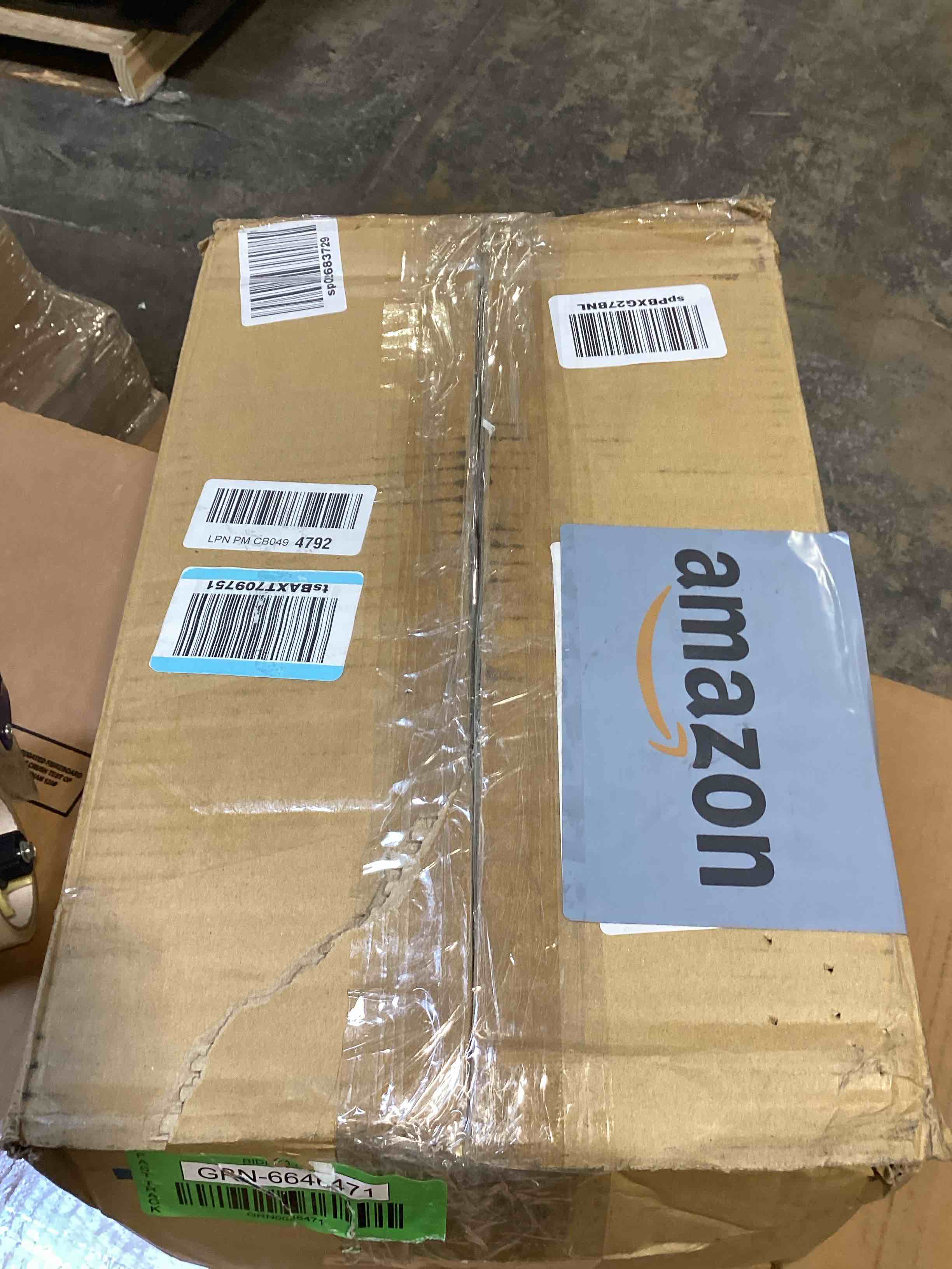 https://s3.amazonaws.com/lotting-images-prod/bidfta/YEL6846021_1728667486036.jpeg