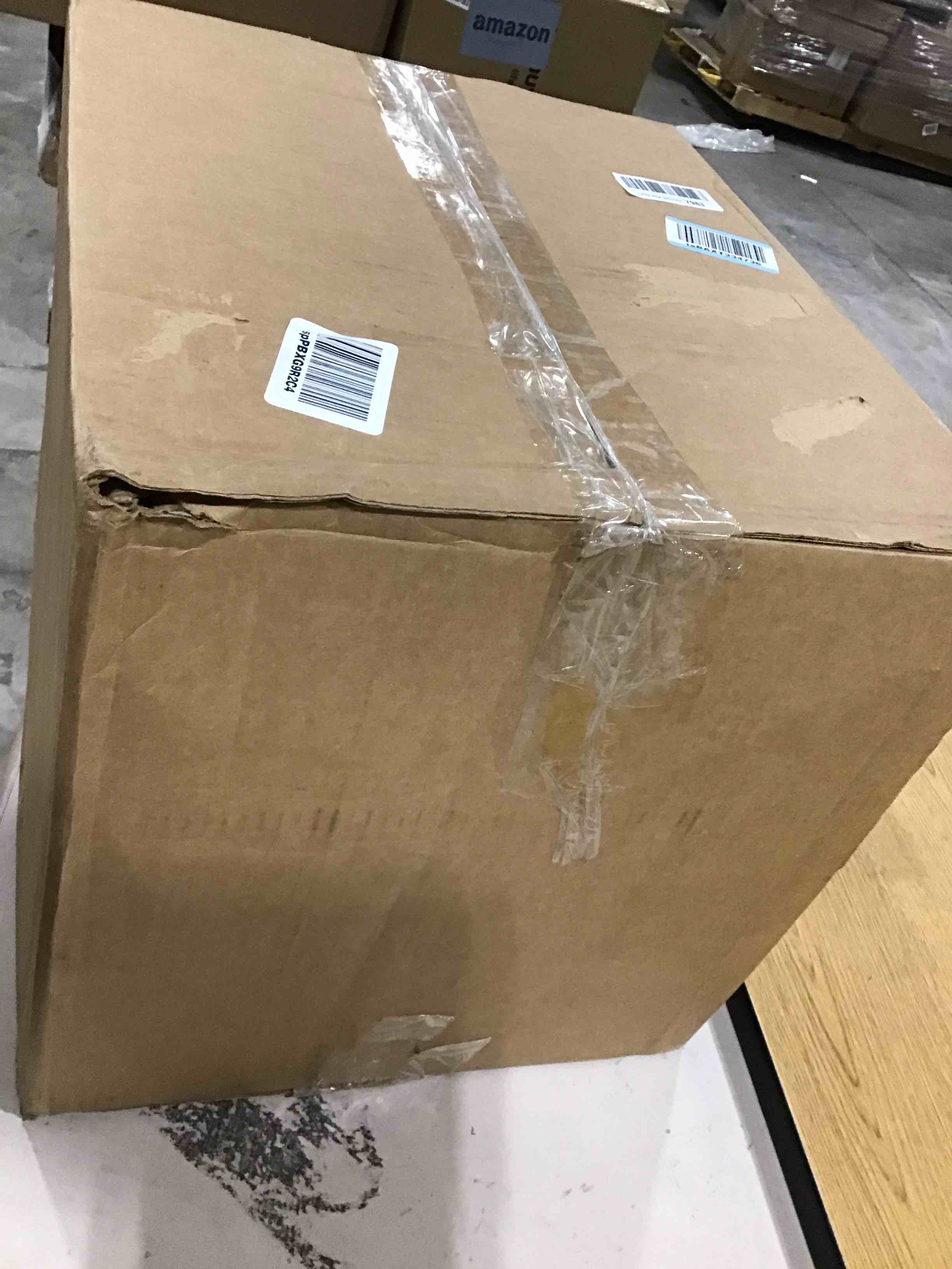 https://s3.amazonaws.com/lotting-images-prod/bidfta/YEL6846060_1728906109550.jpeg