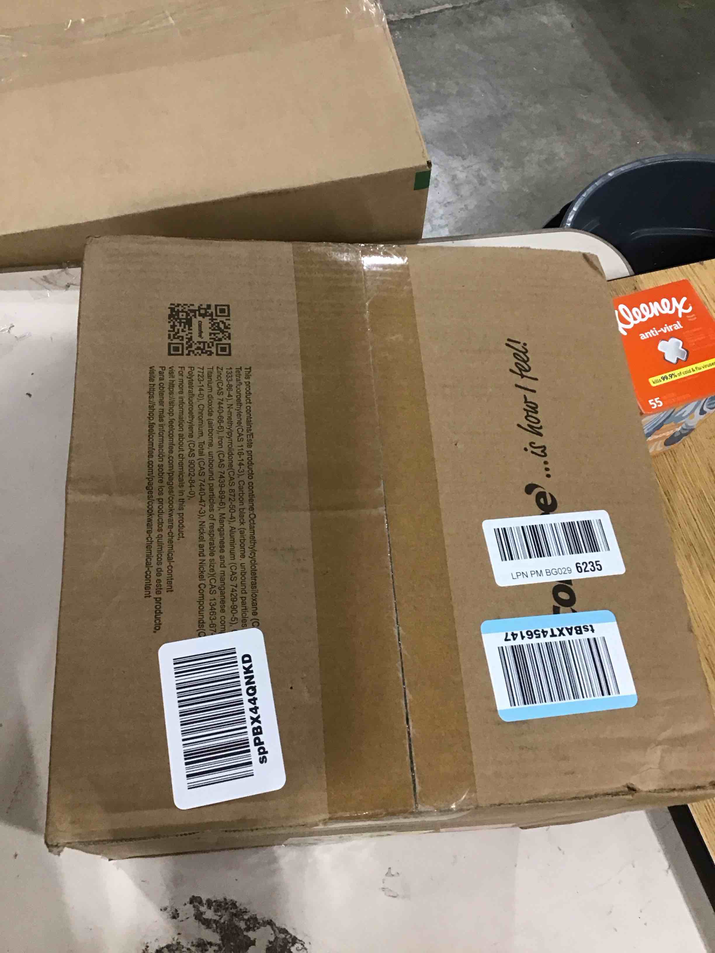 https://s3.amazonaws.com/lotting-images-prod/bidfta/YEL6846064_1728906679178.jpeg