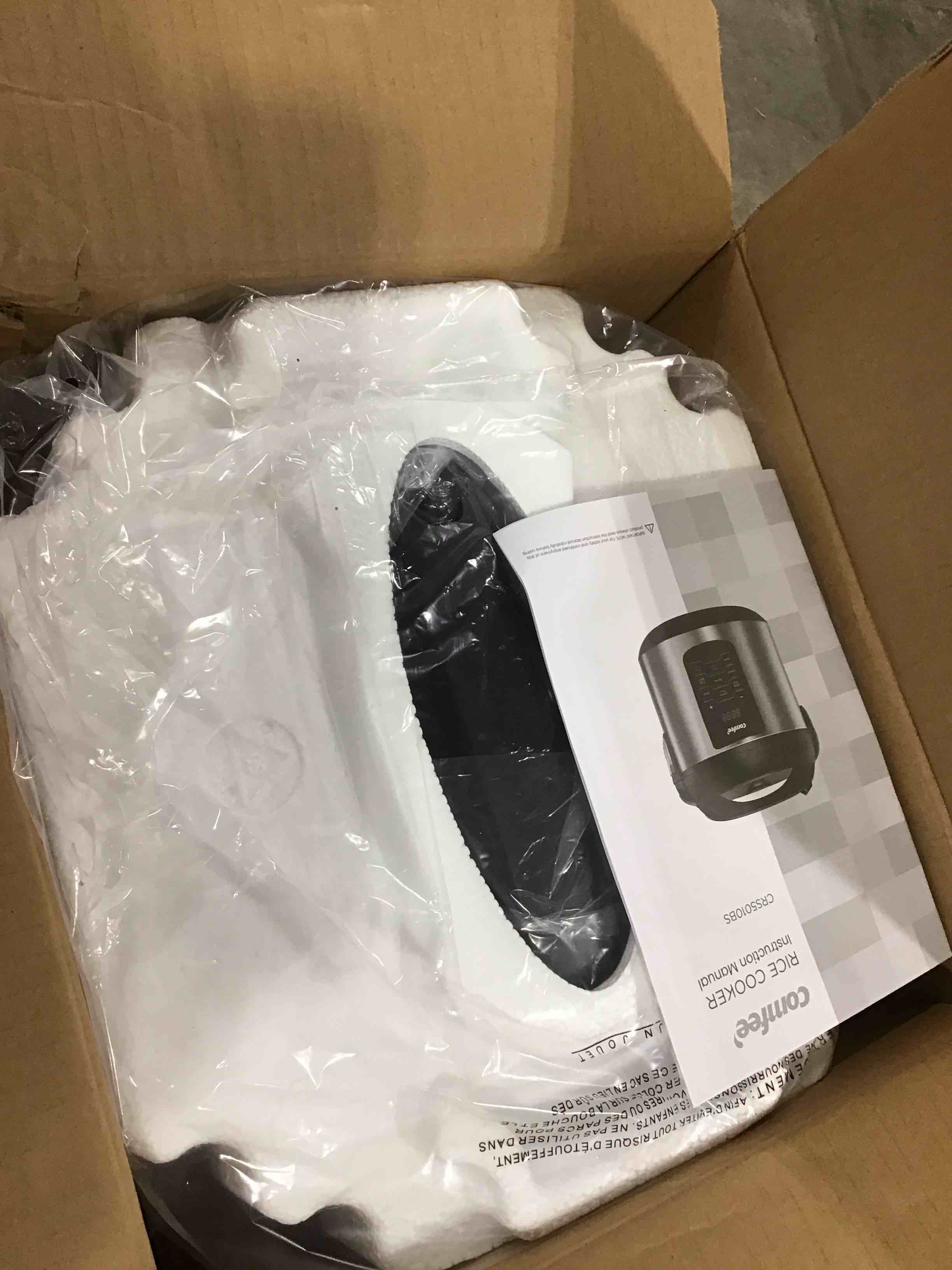 https://s3.amazonaws.com/lotting-images-prod/bidfta/YEL6846064_1728906735756.jpeg