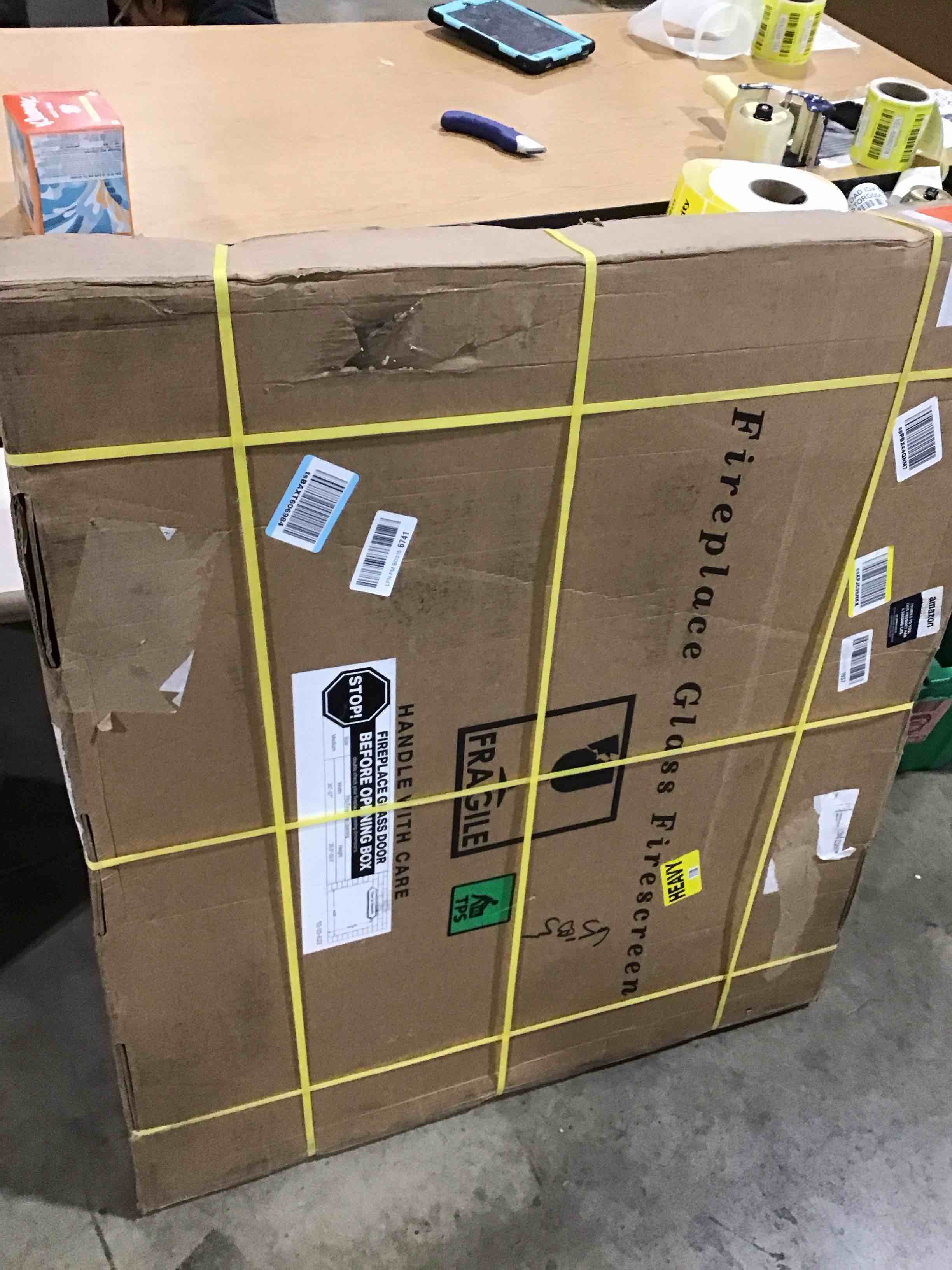 https://s3.amazonaws.com/lotting-images-prod/bidfta/YEL6846071_1728908020439.jpeg