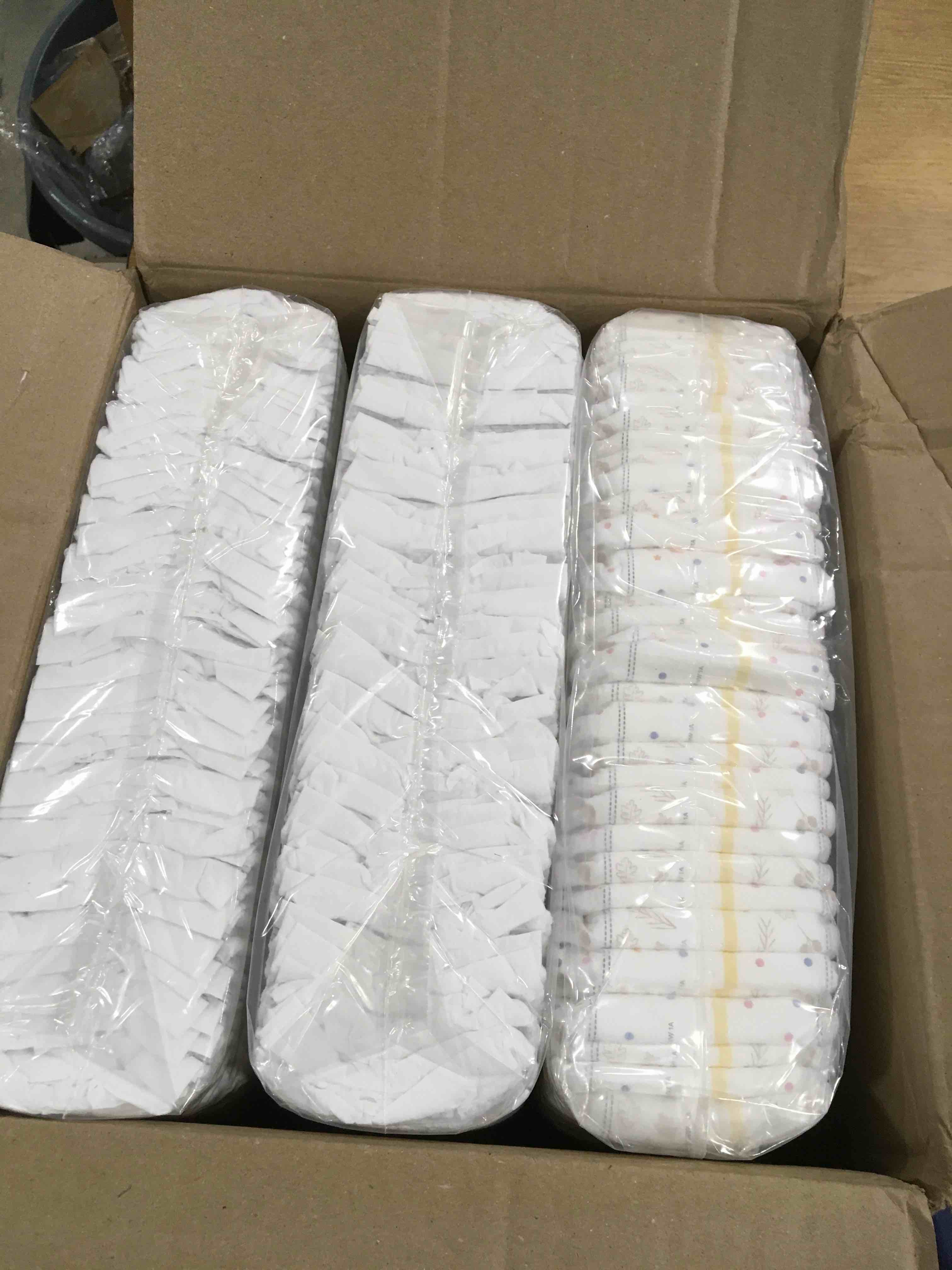 https://s3.amazonaws.com/lotting-images-prod/bidfta/YEL6846092_1728912979523.jpeg