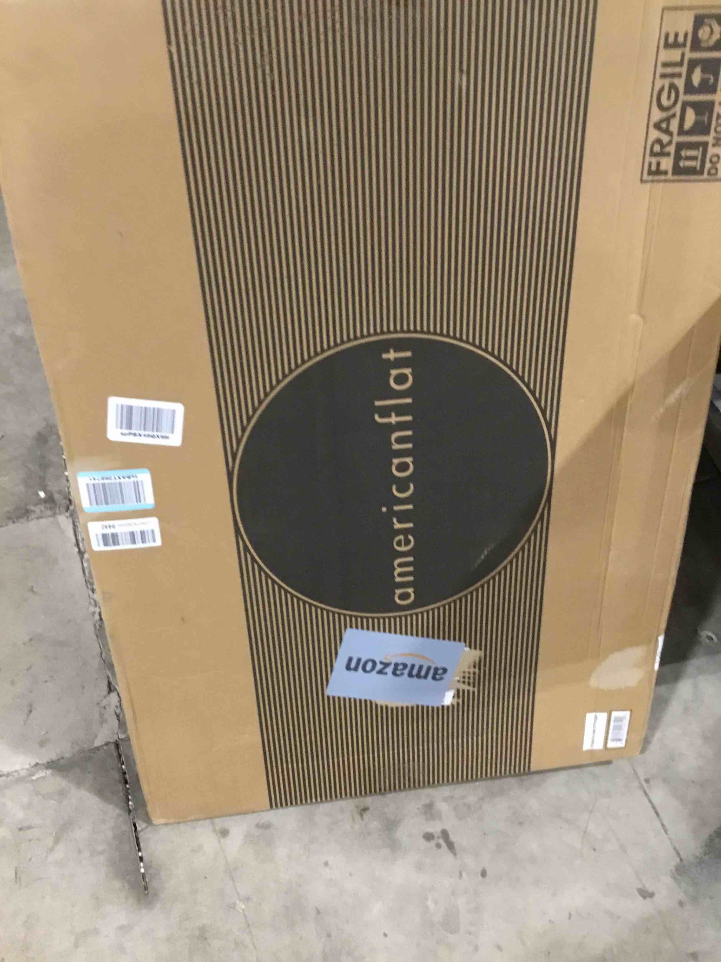 https://s3.amazonaws.com/lotting-images-prod/bidfta/YEL6846207_1728993751816.jpeg