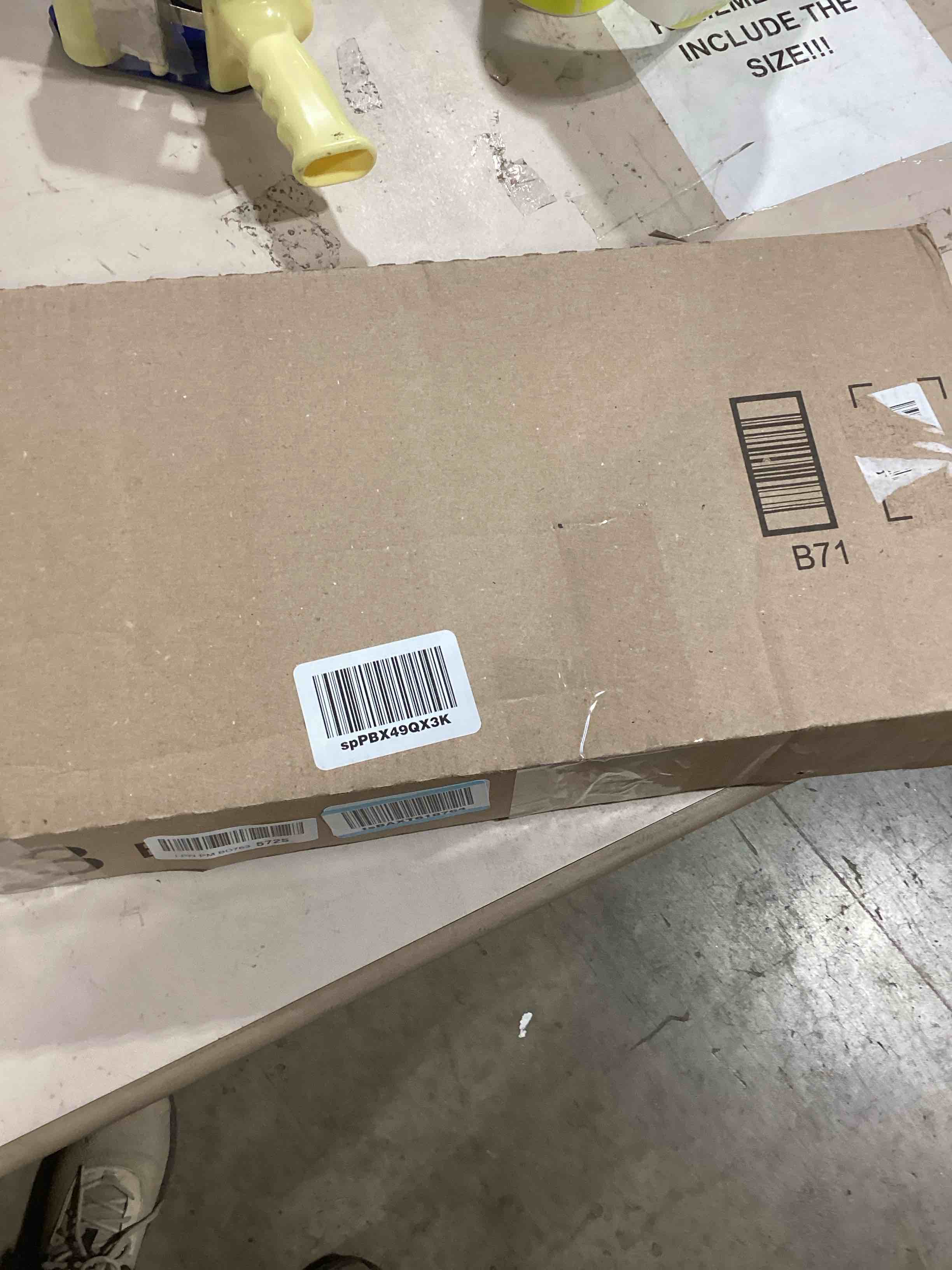 https://s3.amazonaws.com/lotting-images-prod/bidfta/YEL6846258_1729088545577.jpeg