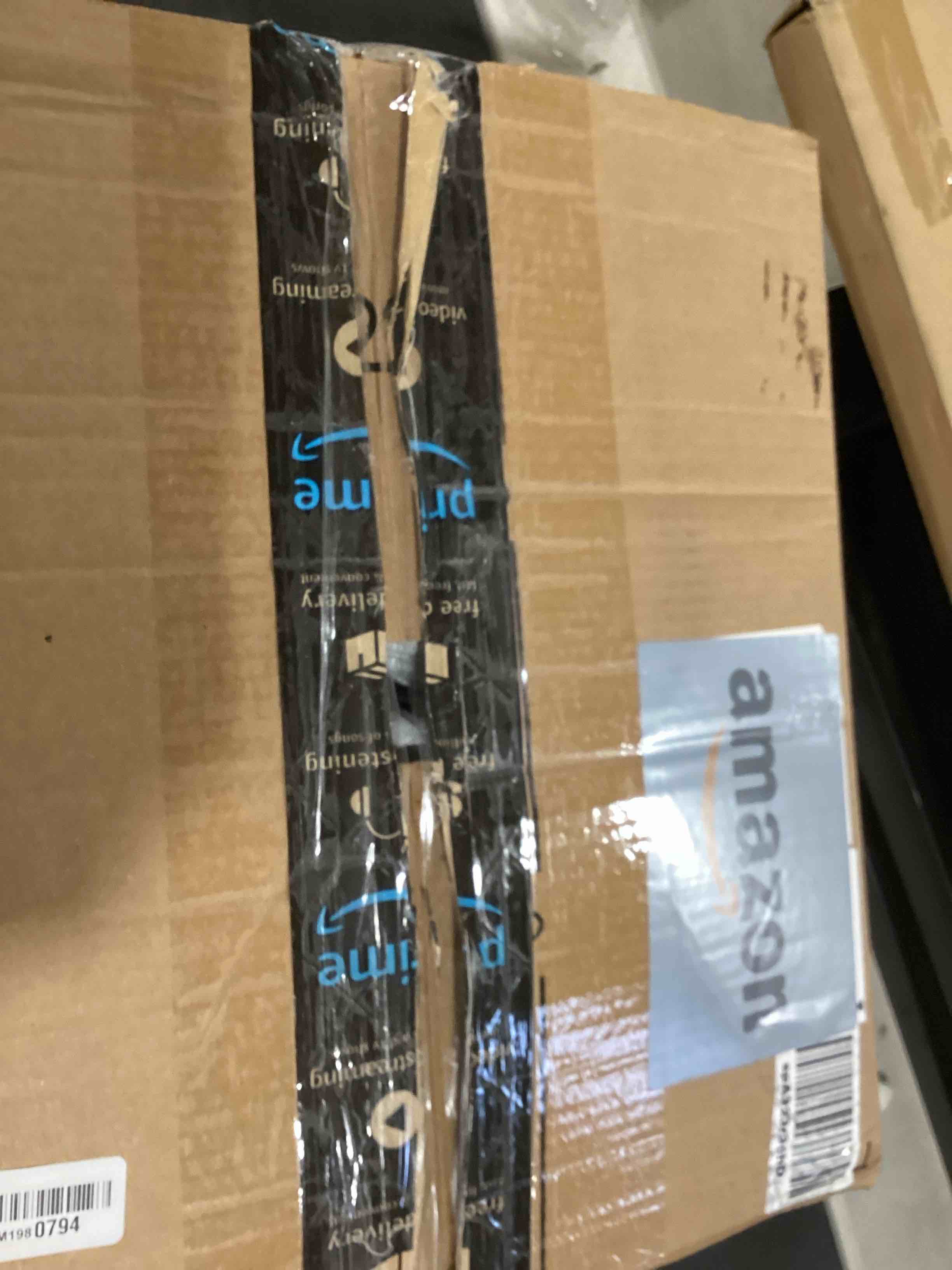 Bedsure Queen Comforter Set - Dark Grey Queen Size Comforter, Soft Bedding for All Seasons, Cationic Dyed Bedding Set, 3 Pieces, 1 Comforter (90"x90") and 2 Pillow Shams (20"x26"+2")