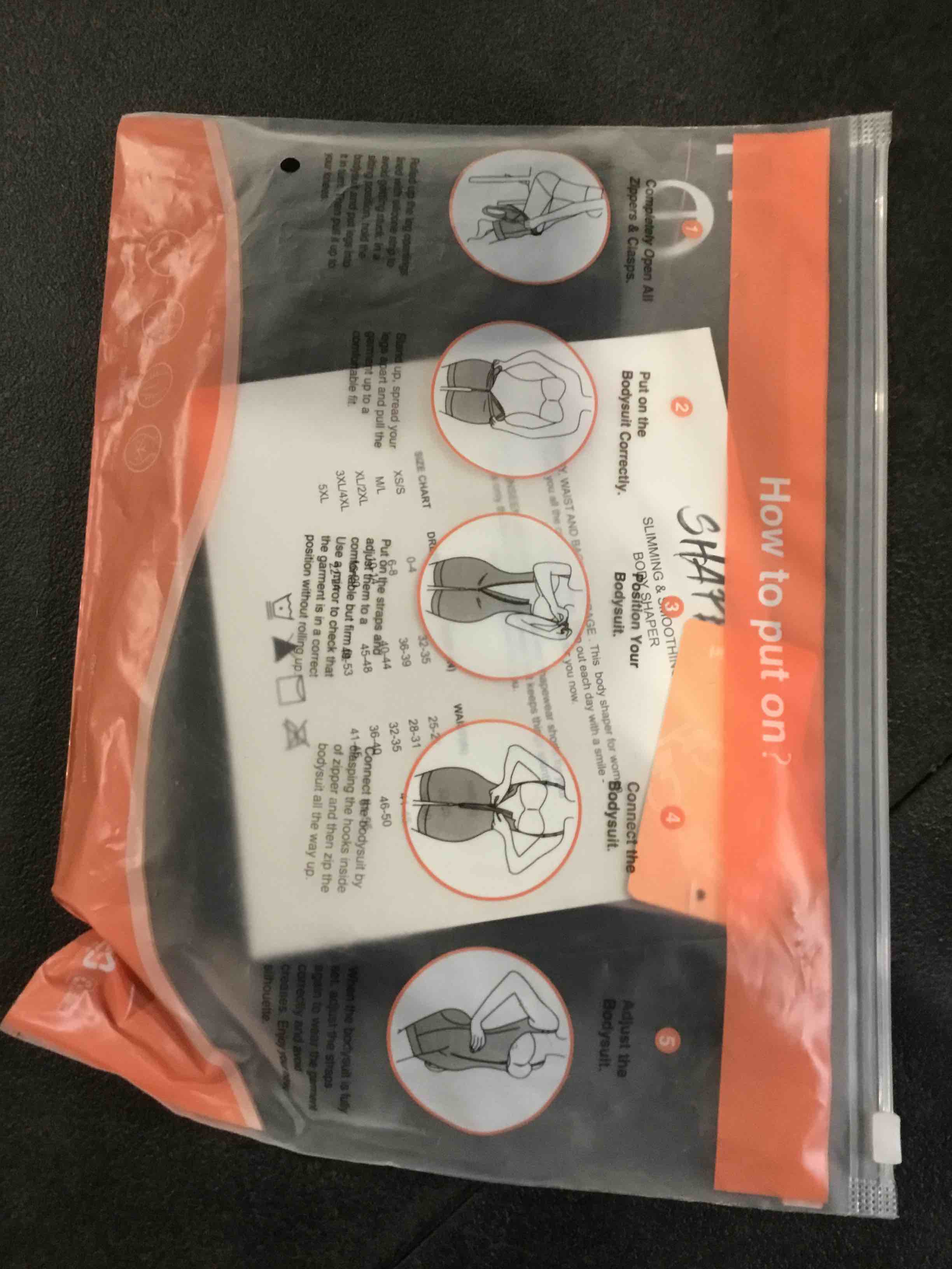 https://s3.amazonaws.com/lotting-images-prod/bidfta/YEL6846692_1728503045294.jpeg
