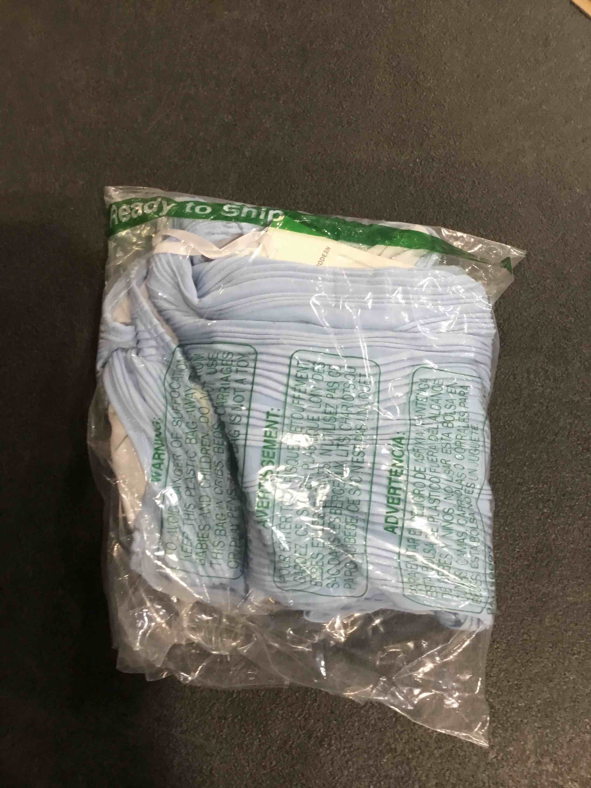 https://s3.amazonaws.com/lotting-images-prod/bidfta/YEL6846694_1728503196110.jpeg