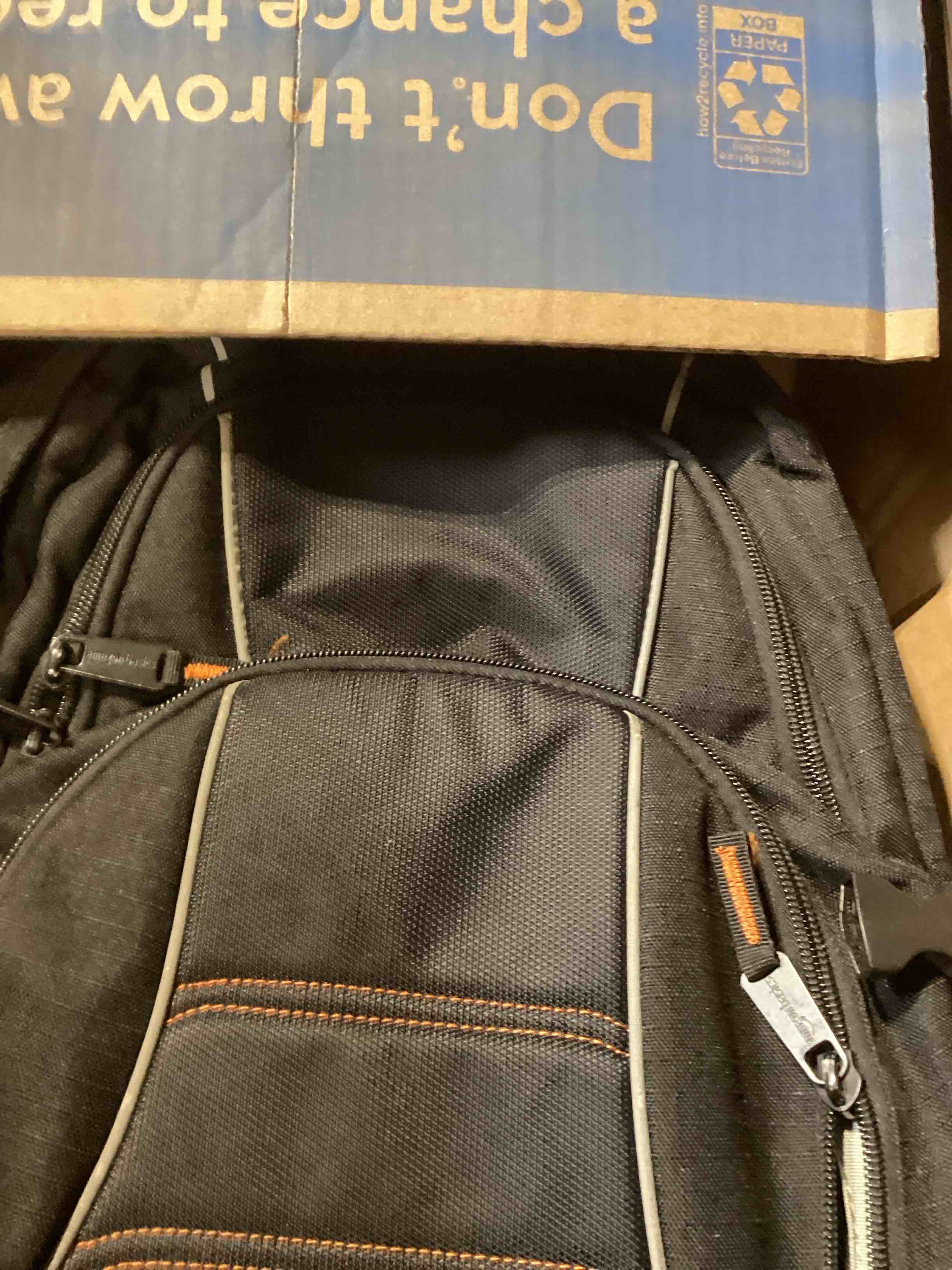 https://s3.amazonaws.com/lotting-images-prod/bidfta/YEL6846787_1728658977479.jpeg