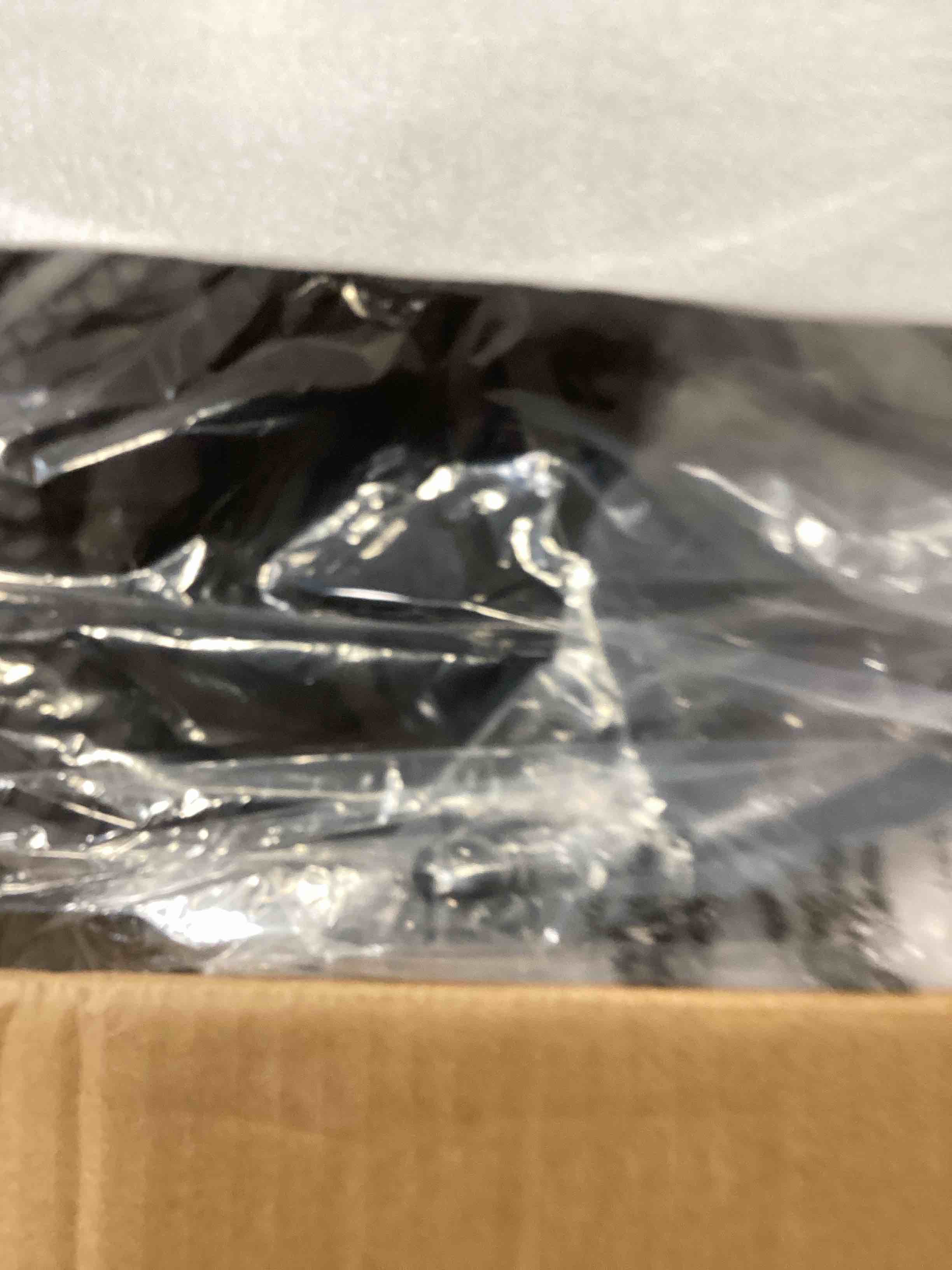 https://s3.amazonaws.com/lotting-images-prod/bidfta/YEL6846824_1728669878373.jpeg