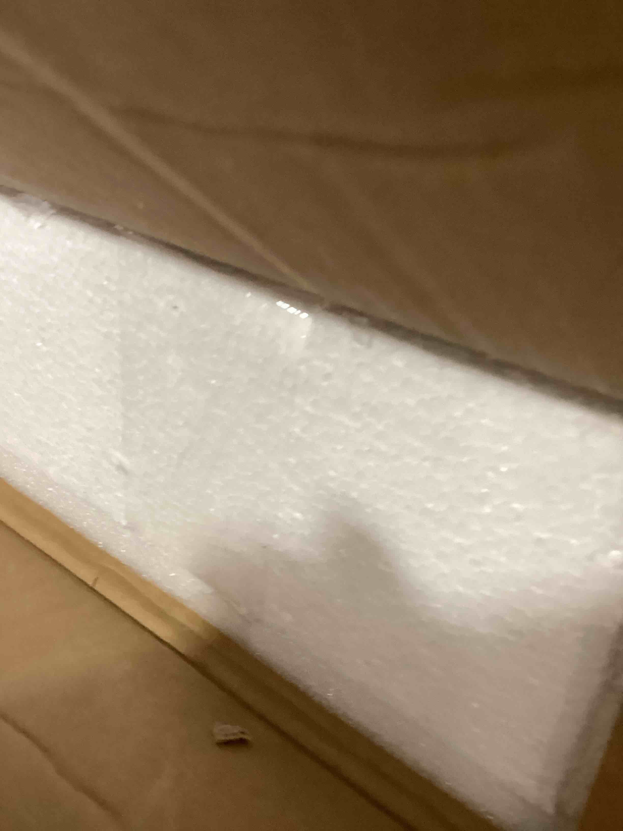 Silver Industrial Gear Clock