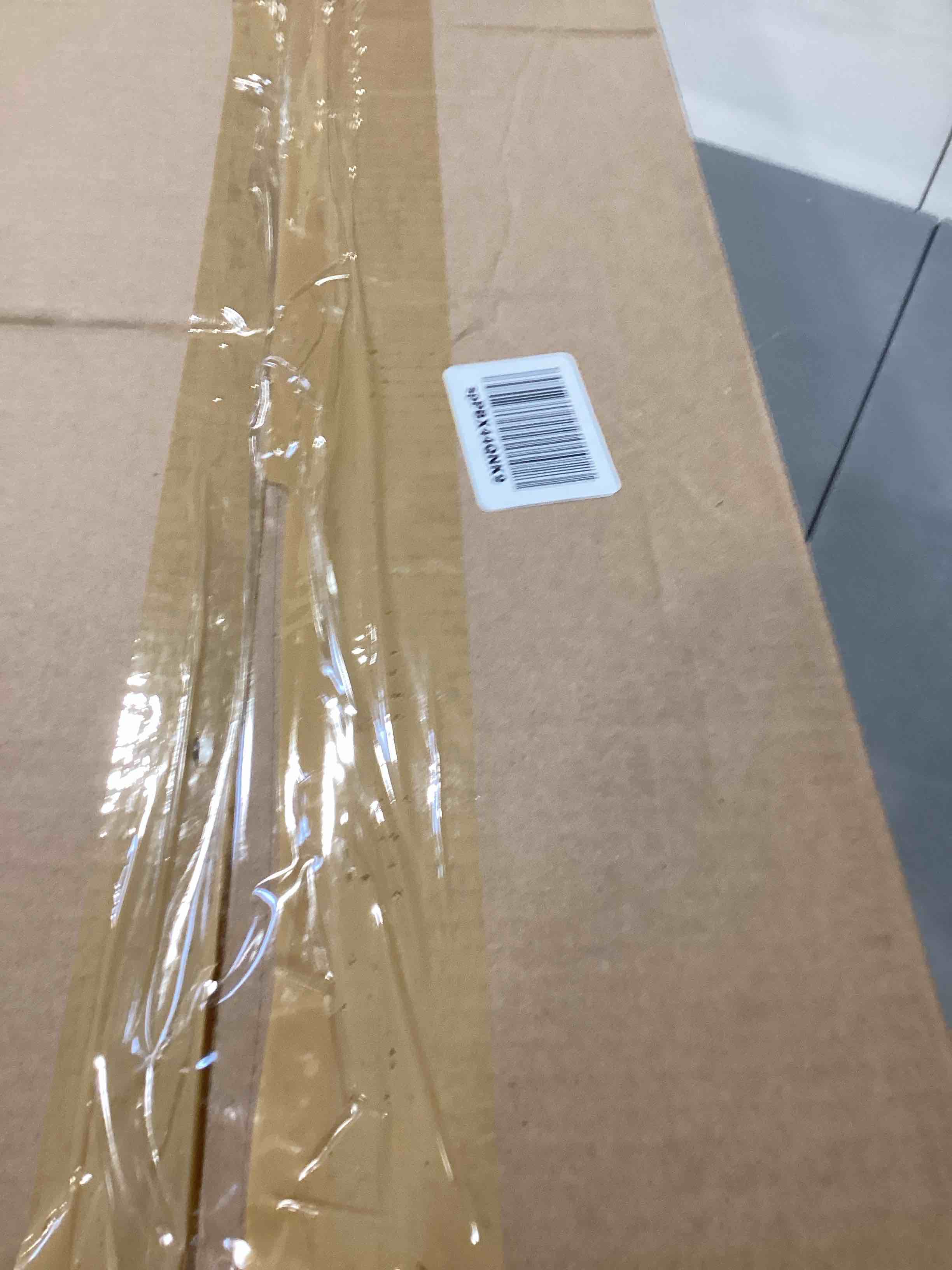https://s3.amazonaws.com/lotting-images-prod/bidfta/YEL6846934_1728747994718.jpeg