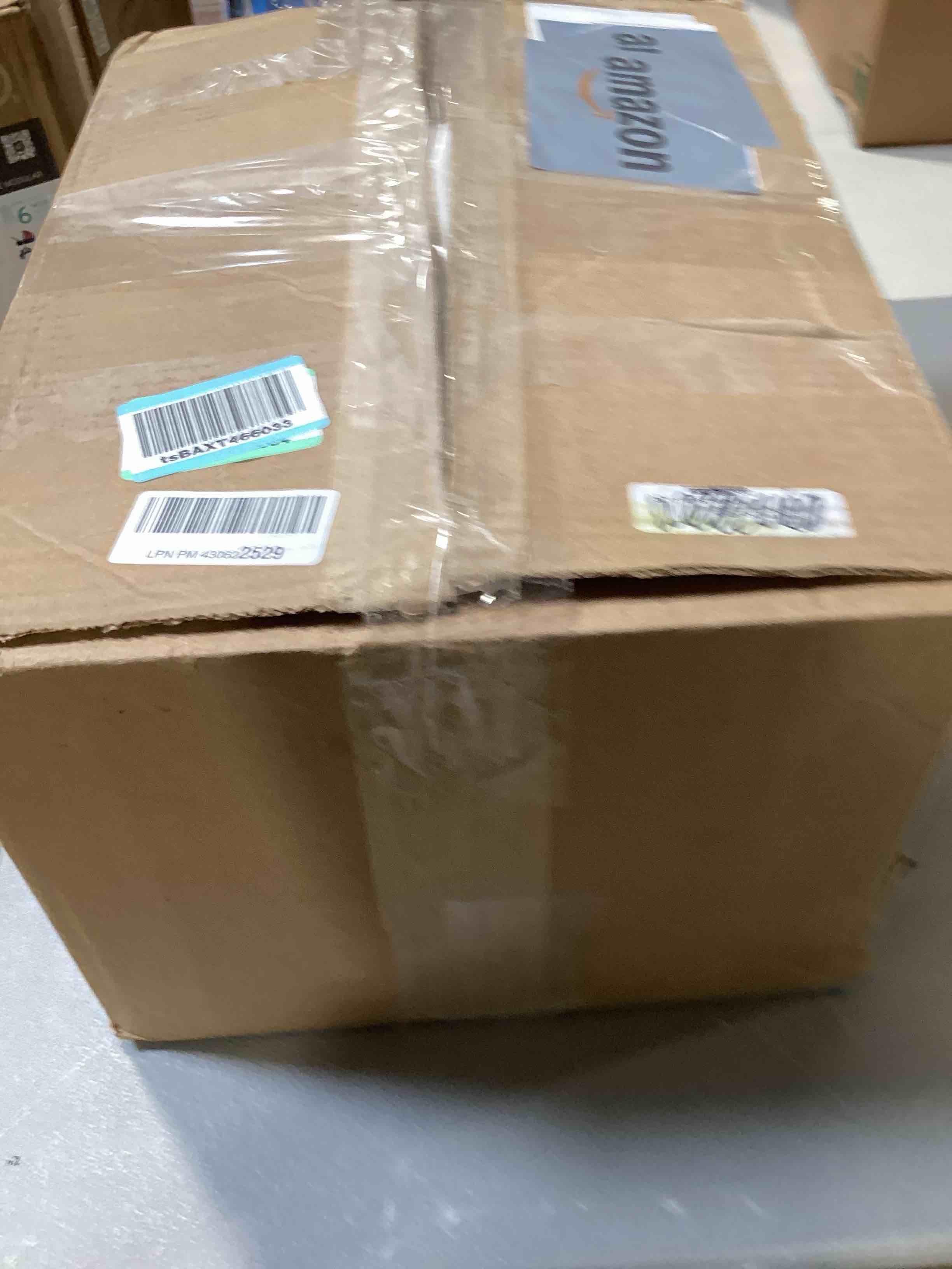 King sized white pillows 