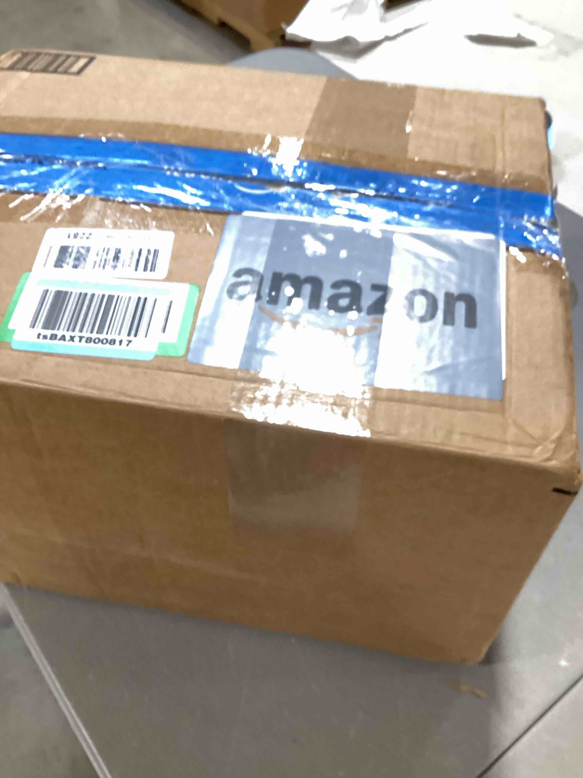 https://s3.amazonaws.com/lotting-images-prod/bidfta/YEL6847084_1728931525490.jpeg