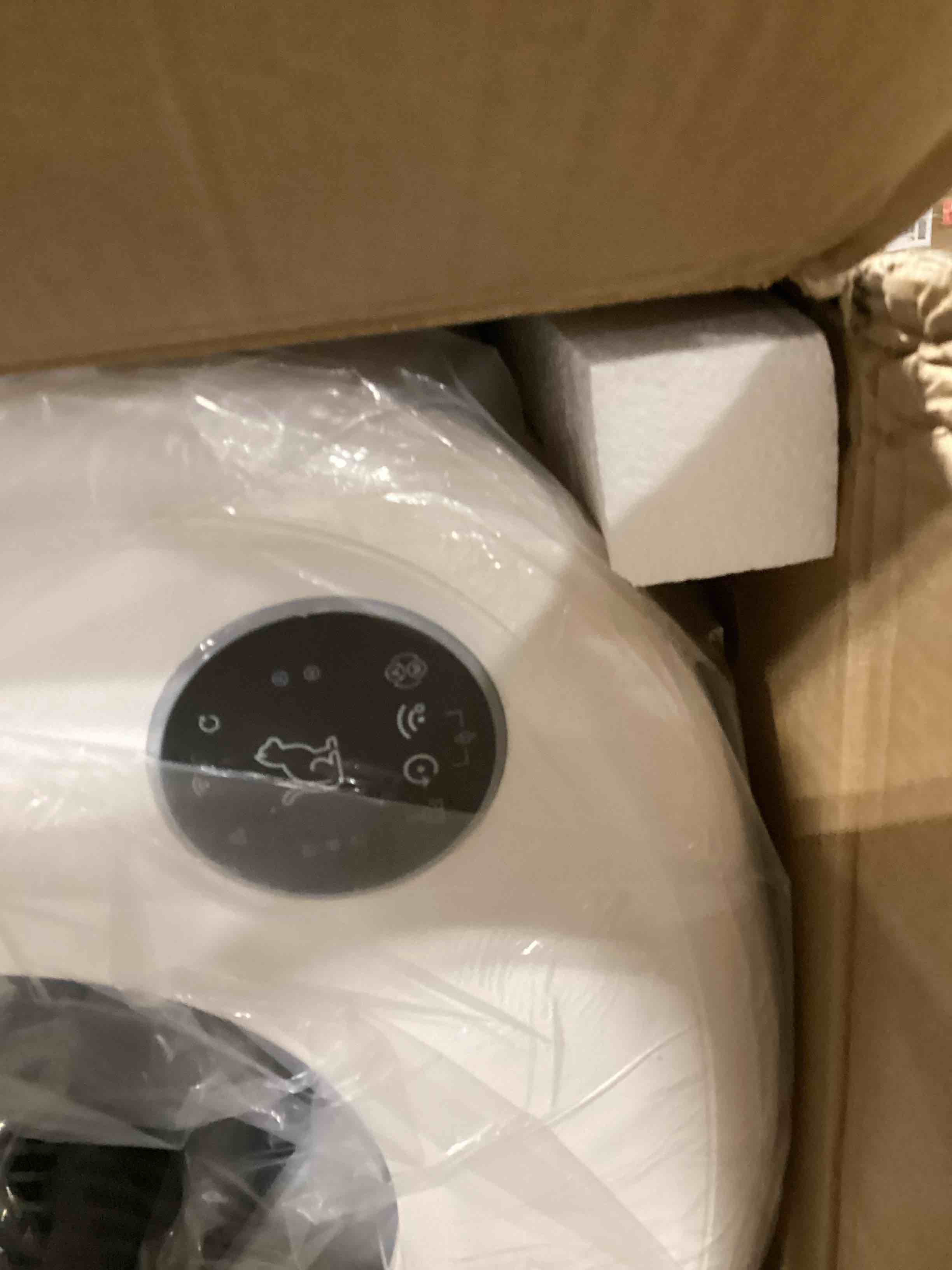 https://s3.amazonaws.com/lotting-images-prod/bidfta/YEL6847102_1728990685345.jpeg