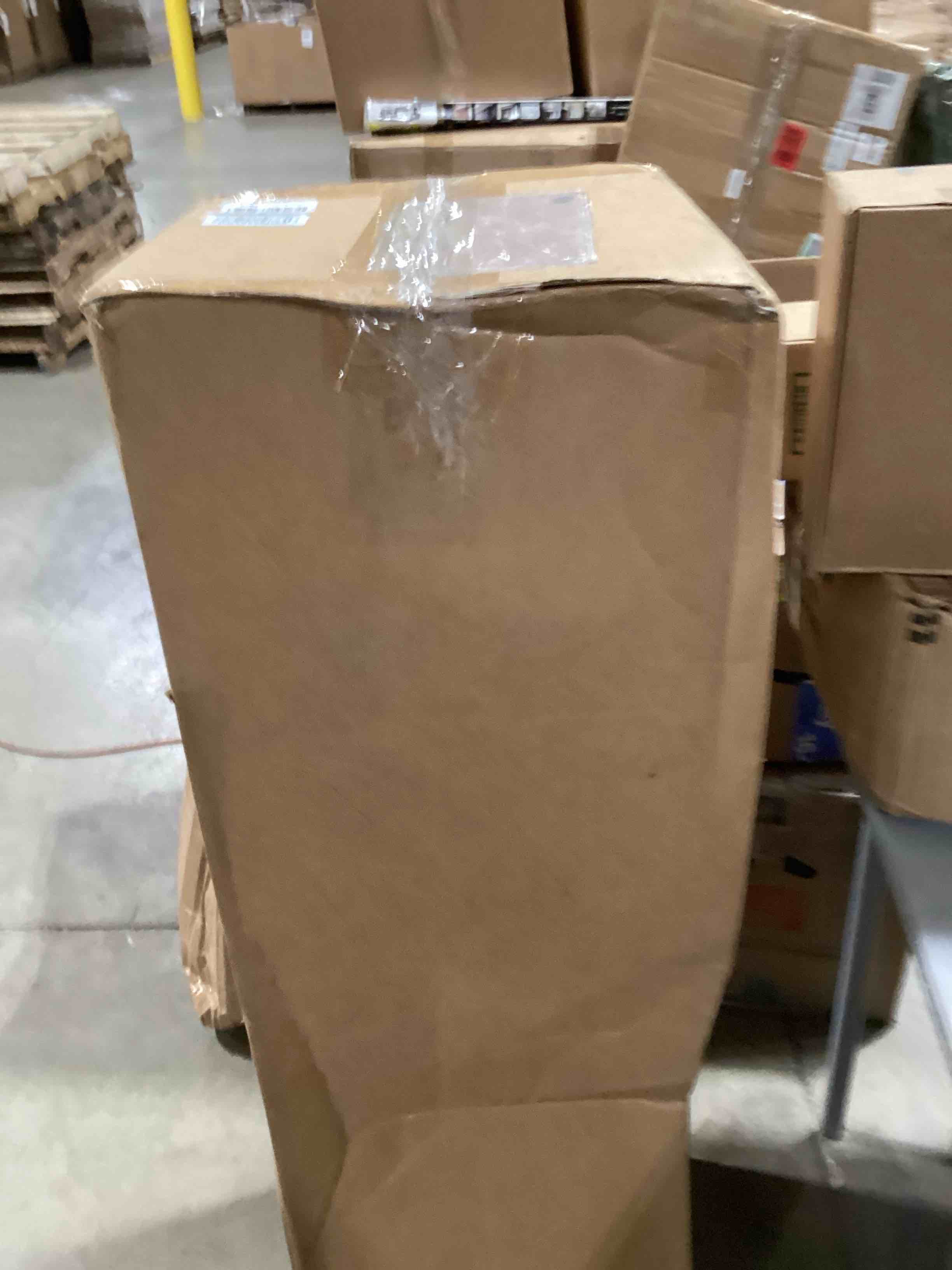 https://s3.amazonaws.com/lotting-images-prod/bidfta/YEL6847123_1728994773744.jpeg